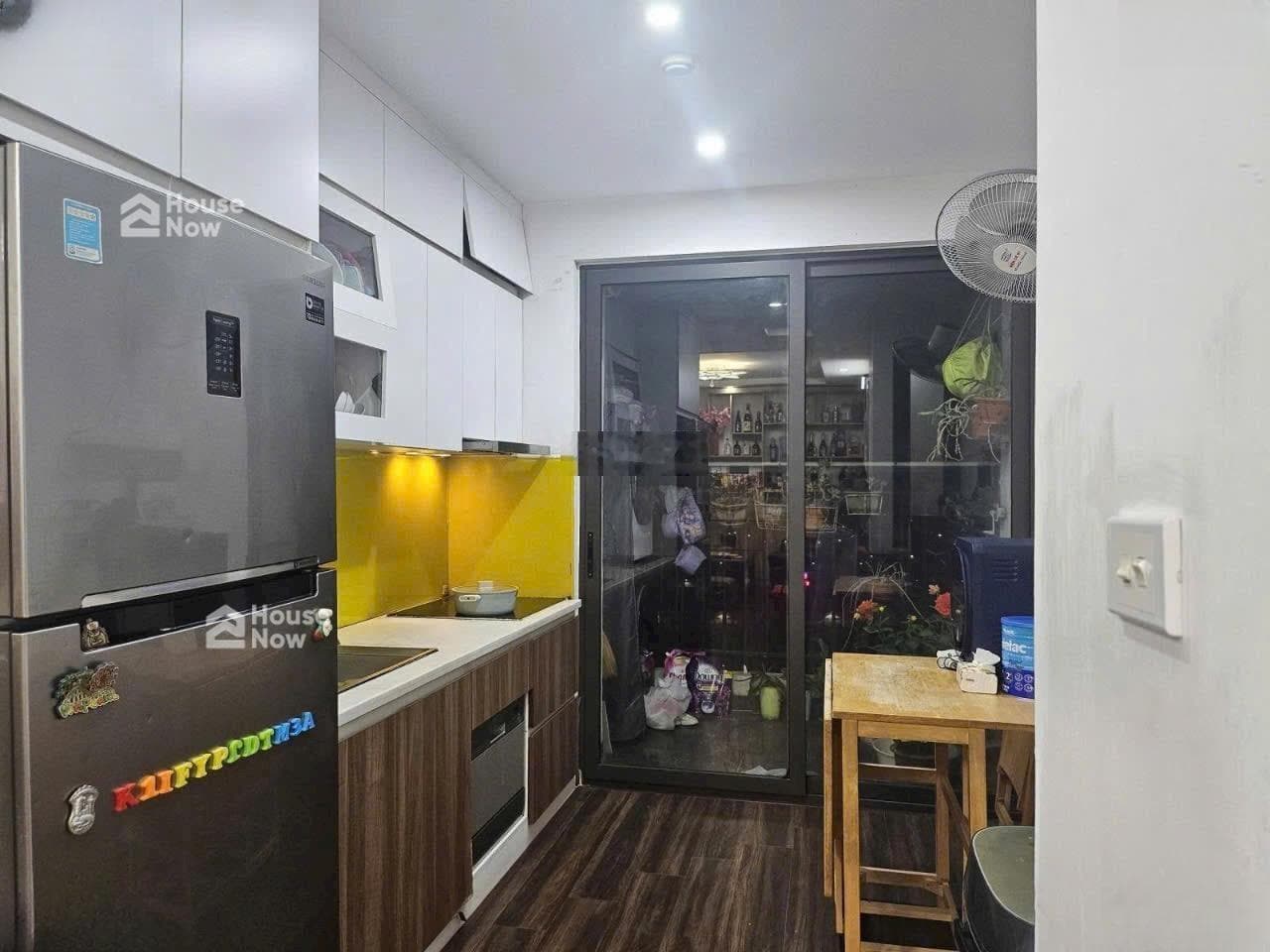 Bán gấp căn chung cư Ruby 3 - full nội thất - 51m2, 2 phòng ngủ, 2vs. Tầng 12. Giá: 2,75 tỷ có TL - ảnh 5 Bán gấp căn chung cư Ruby 3 - full nội thất - 51m2, 2 phòng ngủ, 2vs. Tầng 12. Giá: 2,75 tỷ có TL - ảnh 5