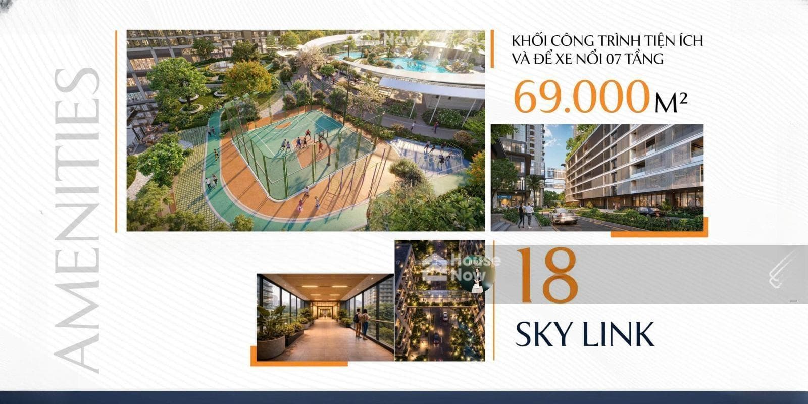 Cần bán S1.xx05 căn 2N+ góc dt 75m2 Đông Nam view thoáng đẹp giá 5.28 tỷ full phí. LH 093604**** - ảnh 6 Cần bán S1.xx05 căn 2N+ góc dt 75m2 Đông Nam view thoáng đẹp giá 5.28 tỷ full phí. LH 093604**** - ảnh 6