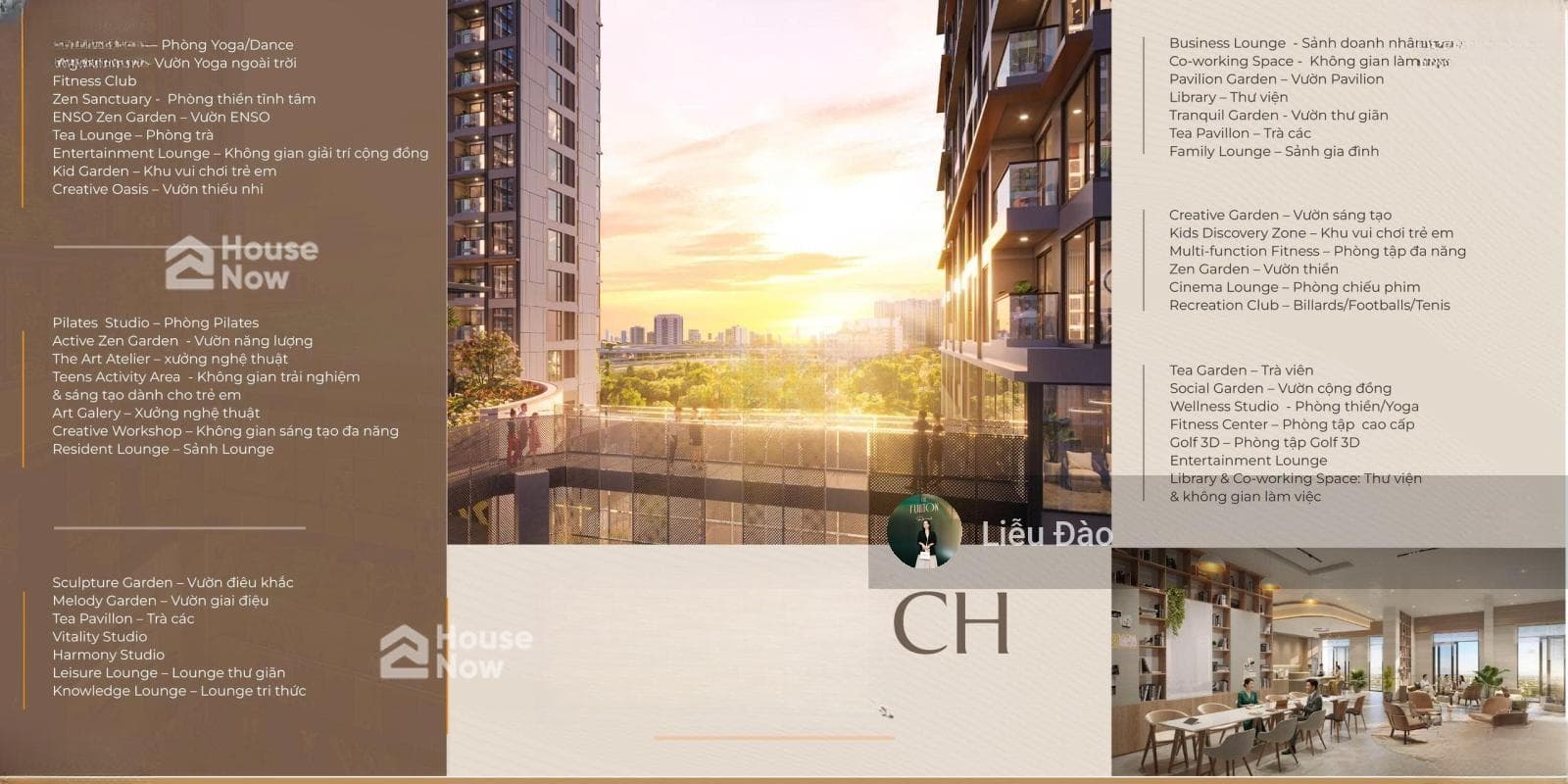 Cần bán S1.xx05 căn 2N+ góc dt 75m2 Đông Nam view thoáng đẹp giá 5.28 tỷ full phí. LH 093604**** - ảnh 7 Cần bán S1.xx05 căn 2N+ góc dt 75m2 Đông Nam view thoáng đẹp giá 5.28 tỷ full phí. LH 093604**** - ảnh 7