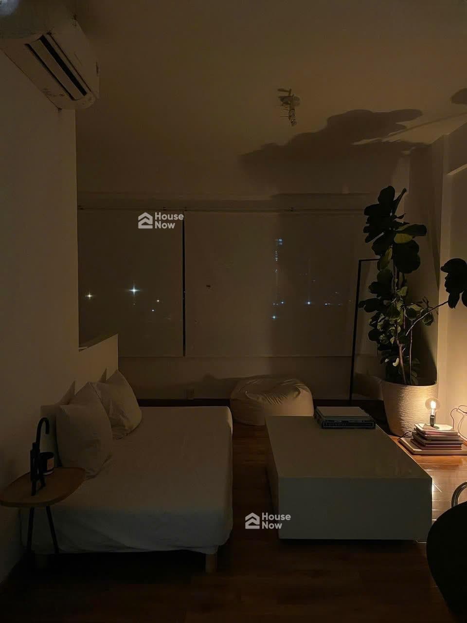 Cần bán căn hộ Ehome 5 Quận 7. 54m2, 1PN, 1WC. Giá tốt - ảnh 1 Cần bán căn hộ Ehome 5 Quận 7. 54m2, 1PN, 1WC. Giá tốt - ảnh 1