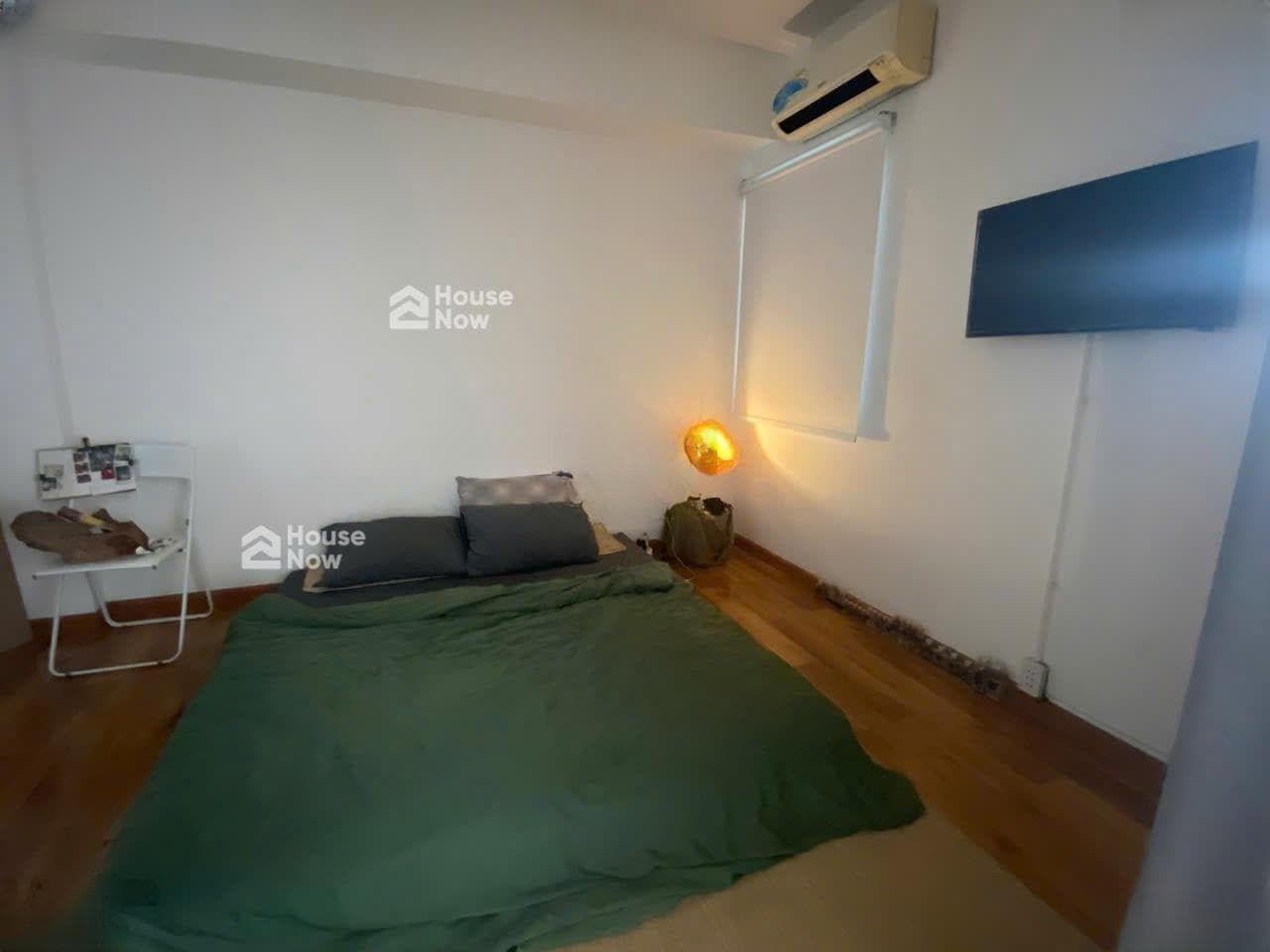 Cần bán căn hộ Ehome 5 Quận 7. 54m2, 1PN, 1WC. Giá tốt - ảnh 2 Cần bán căn hộ Ehome 5 Quận 7. 54m2, 1PN, 1WC. Giá tốt - ảnh 2