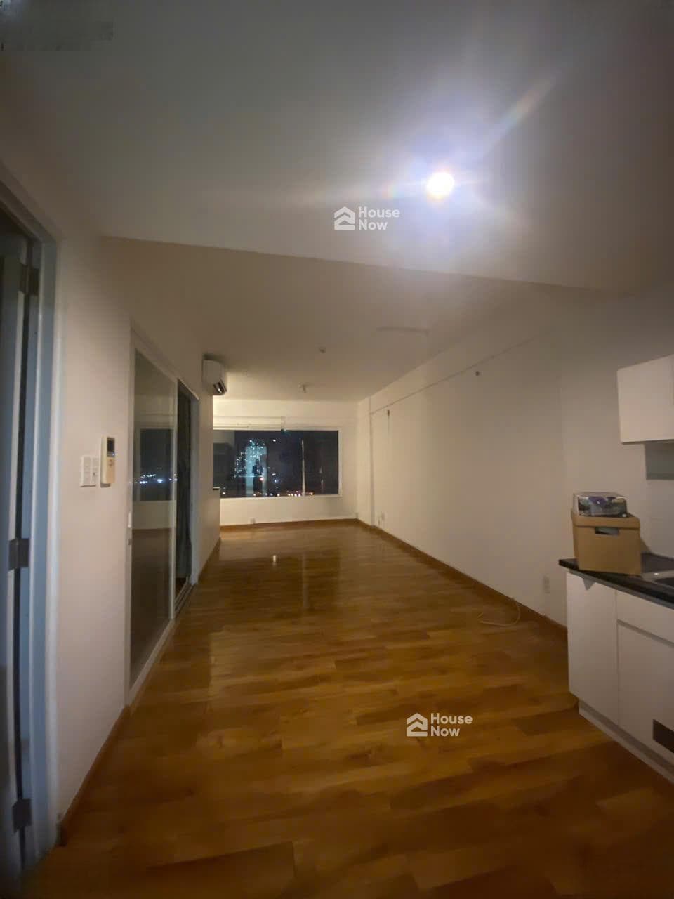 Cần bán căn hộ Ehome 5 Quận 7. 54m2, 1PN, 1WC. Giá tốt - ảnh 6 Cần bán căn hộ Ehome 5 Quận 7. 54m2, 1PN, 1WC. Giá tốt - ảnh 6