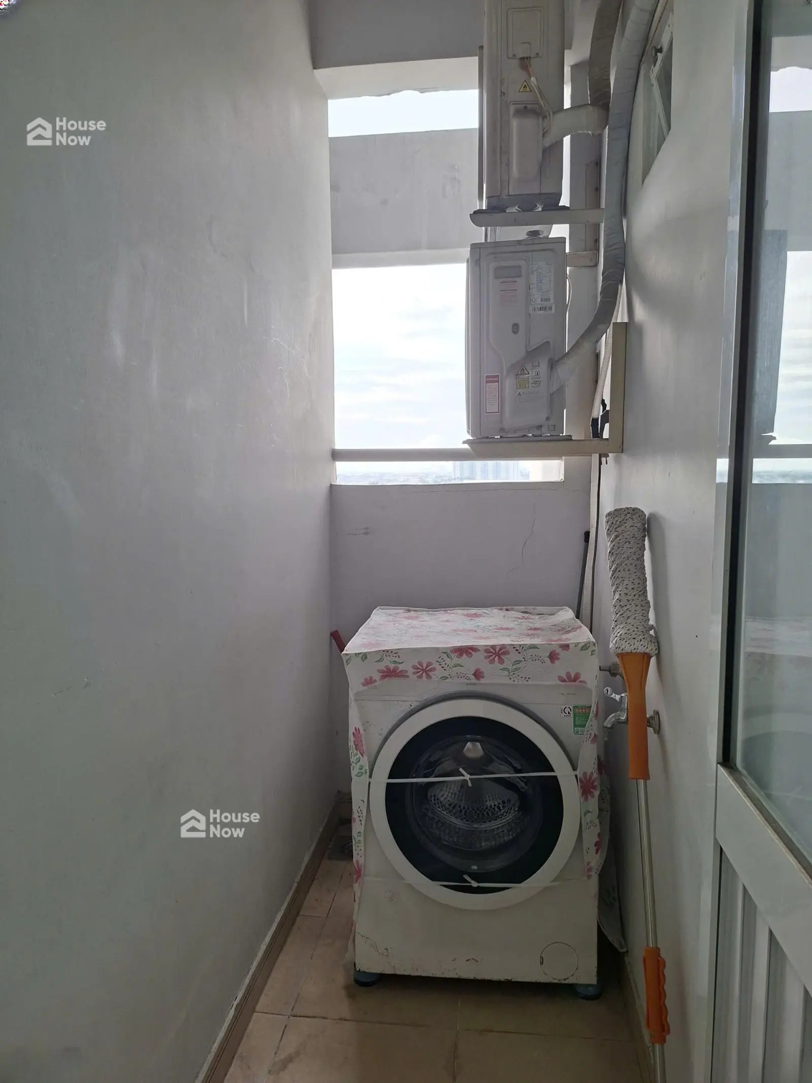 Bán gấp căn hộ HQC Plaza sổ hồng 62m2, 2PN ngay chợ Bình Điền Q8, MT Nguyễn Văn Linh - ảnh 1 Bán gấp căn hộ HQC Plaza sổ hồng 62m2, 2PN ngay chợ Bình Điền Q8, MT Nguyễn Văn Linh - ảnh 1