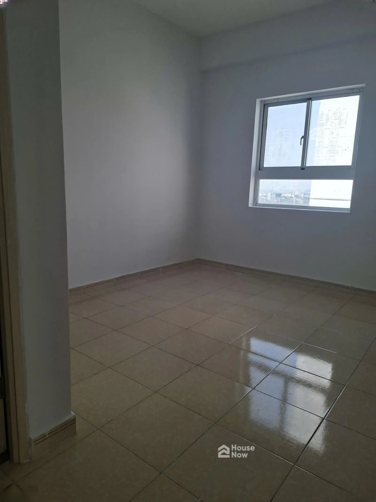 Bán gấp căn hộ HQC Plaza sổ hồng 62m2, 2PN ngay chợ Bình Điền Q8, MT Nguyễn Văn Linh - ảnh 2 Bán gấp căn hộ HQC Plaza sổ hồng 62m2, 2PN ngay chợ Bình Điền Q8, MT Nguyễn Văn Linh - ảnh 2