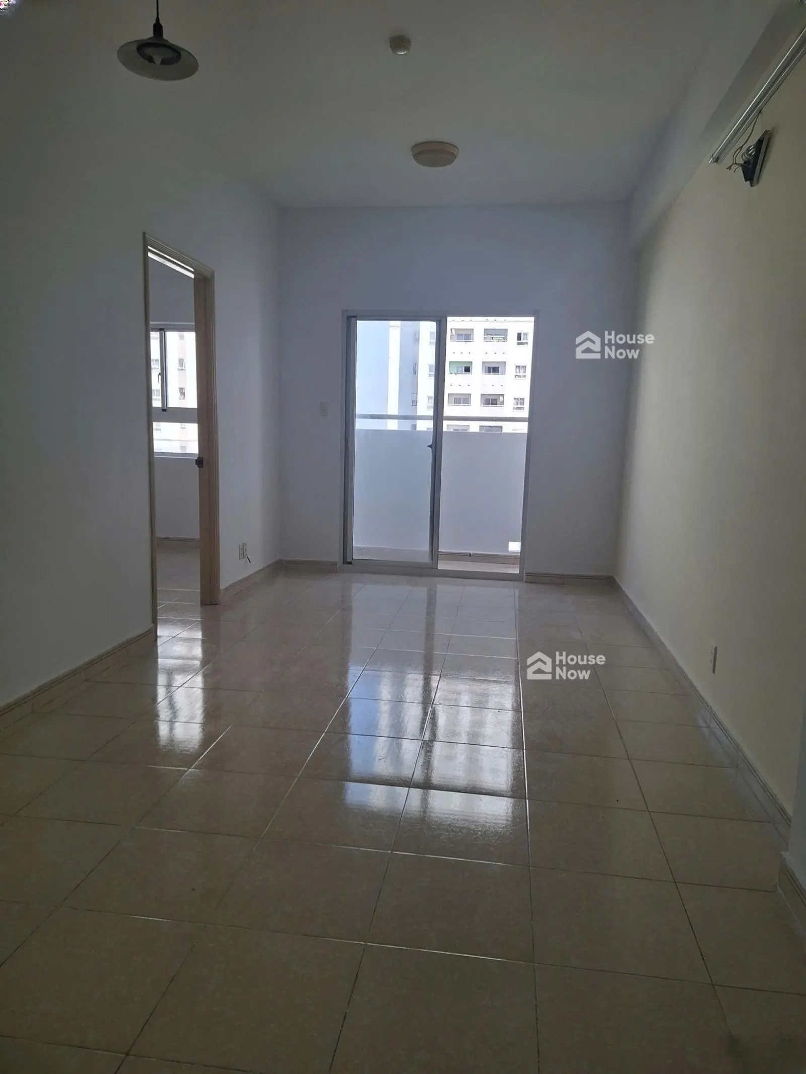 Bán gấp căn hộ HQC Plaza sổ hồng 62m2, 2PN ngay chợ Bình Điền Q8, MT Nguyễn Văn Linh - ảnh 3 Bán gấp căn hộ HQC Plaza sổ hồng 62m2, 2PN ngay chợ Bình Điền Q8, MT Nguyễn Văn Linh - ảnh 3