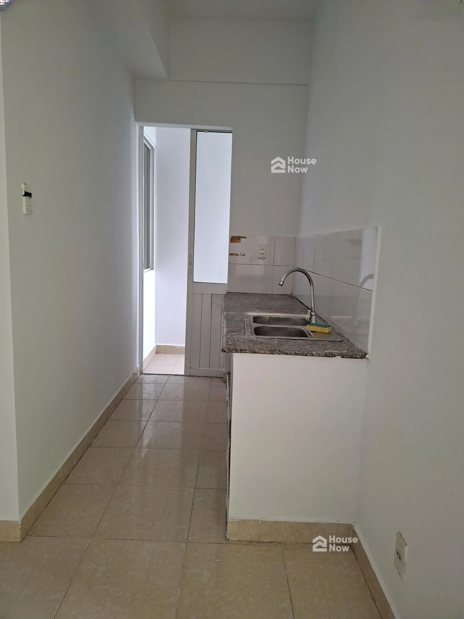 Bán gấp căn hộ HQC Plaza sổ hồng 62m2, 2PN ngay chợ Bình Điền Q8, MT Nguyễn Văn Linh - ảnh 5 Bán gấp căn hộ HQC Plaza sổ hồng 62m2, 2PN ngay chợ Bình Điền Q8, MT Nguyễn Văn Linh - ảnh 5