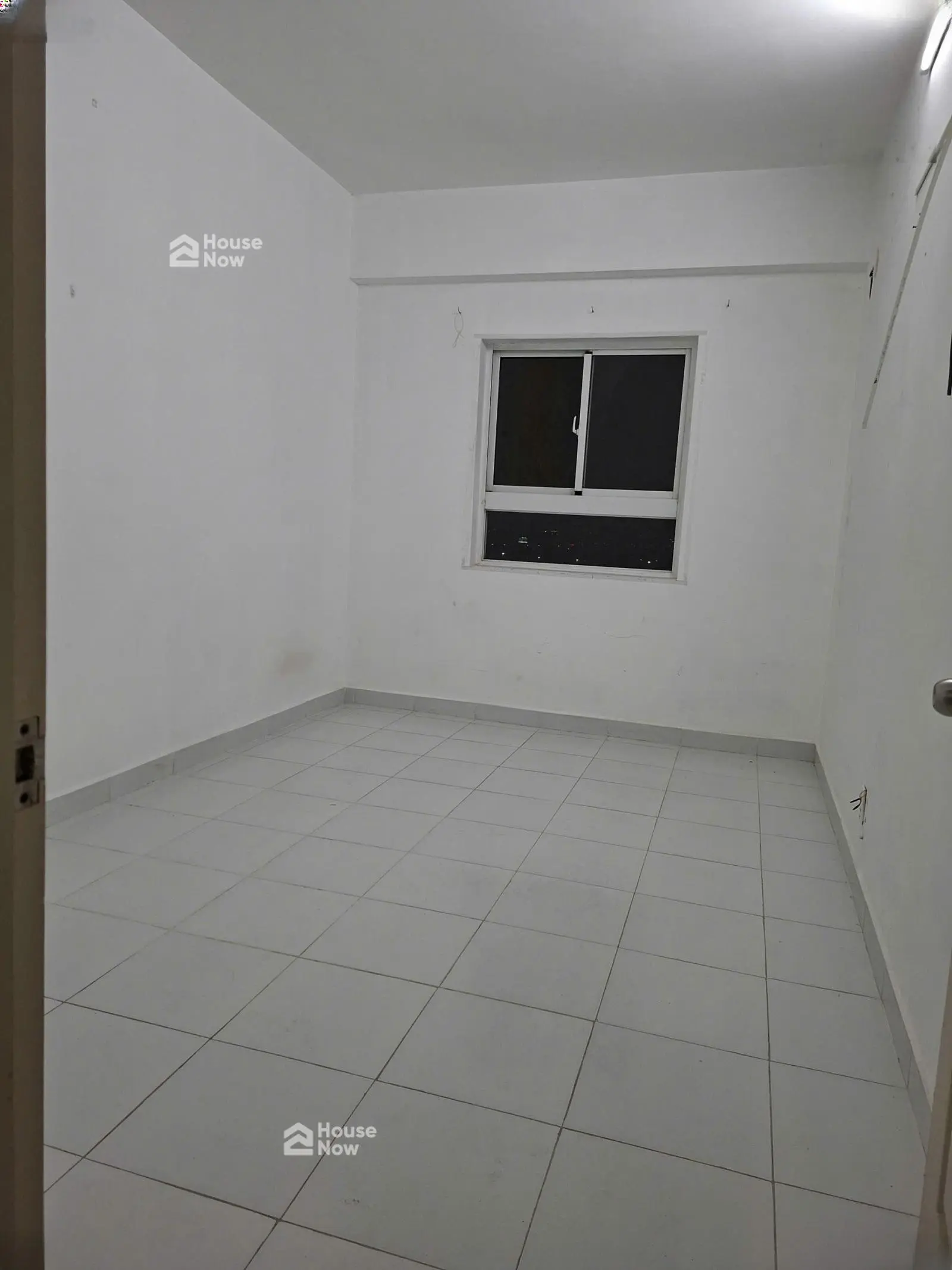 Bán gấp căn hộ HQC Plaza sổ hồng 62m2, 2PN ngay chợ Bình Điền Q8, MT Nguyễn Văn Linh - ảnh 6 Bán gấp căn hộ HQC Plaza sổ hồng 62m2, 2PN ngay chợ Bình Điền Q8, MT Nguyễn Văn Linh - ảnh 6