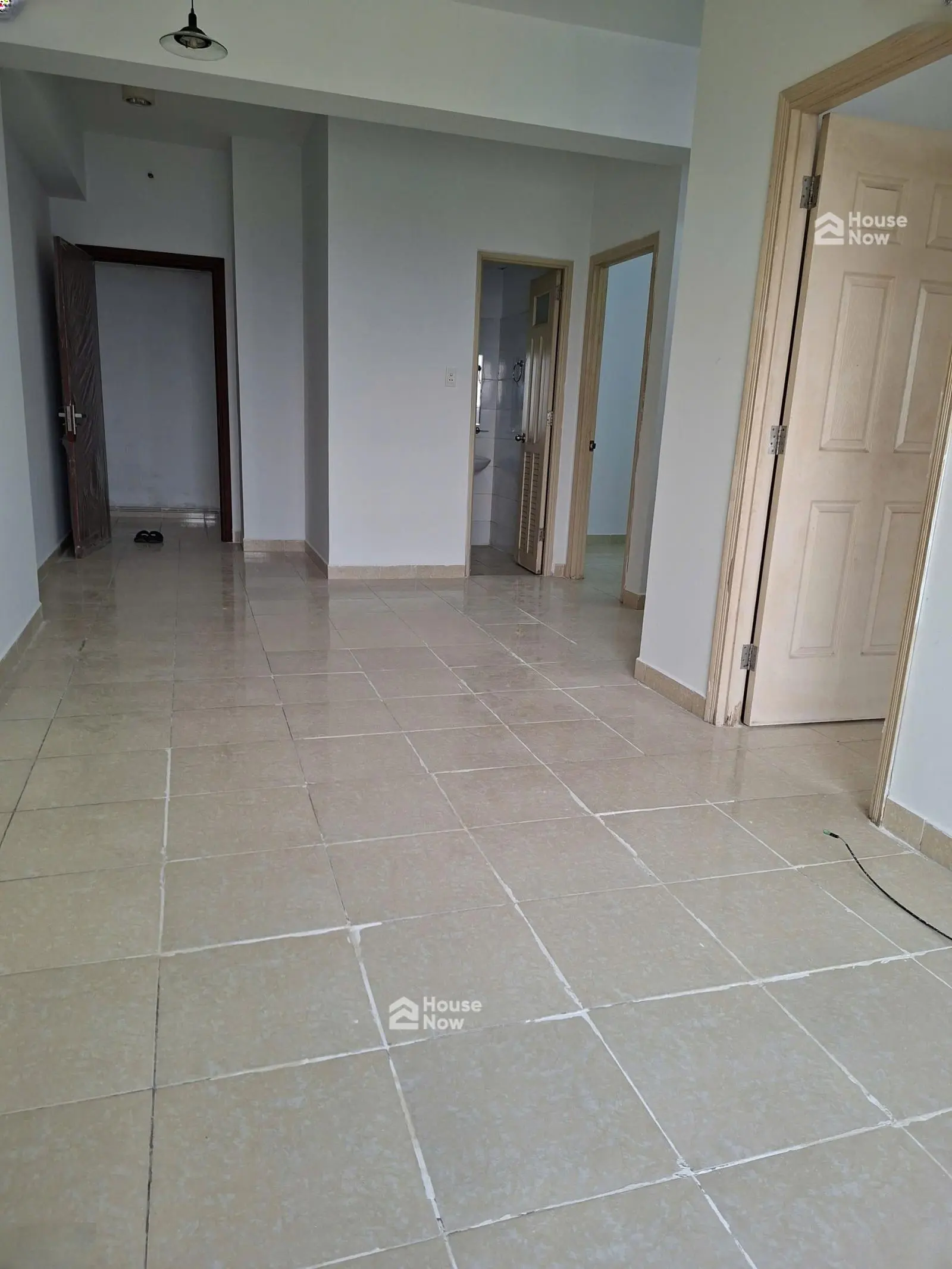 Bán gấp căn hộ HQC Plaza sổ hồng 62m2, 2PN ngay chợ Bình Điền Q8, MT Nguyễn Văn Linh - ảnh 7 Bán gấp căn hộ HQC Plaza sổ hồng 62m2, 2PN ngay chợ Bình Điền Q8, MT Nguyễn Văn Linh - ảnh 7