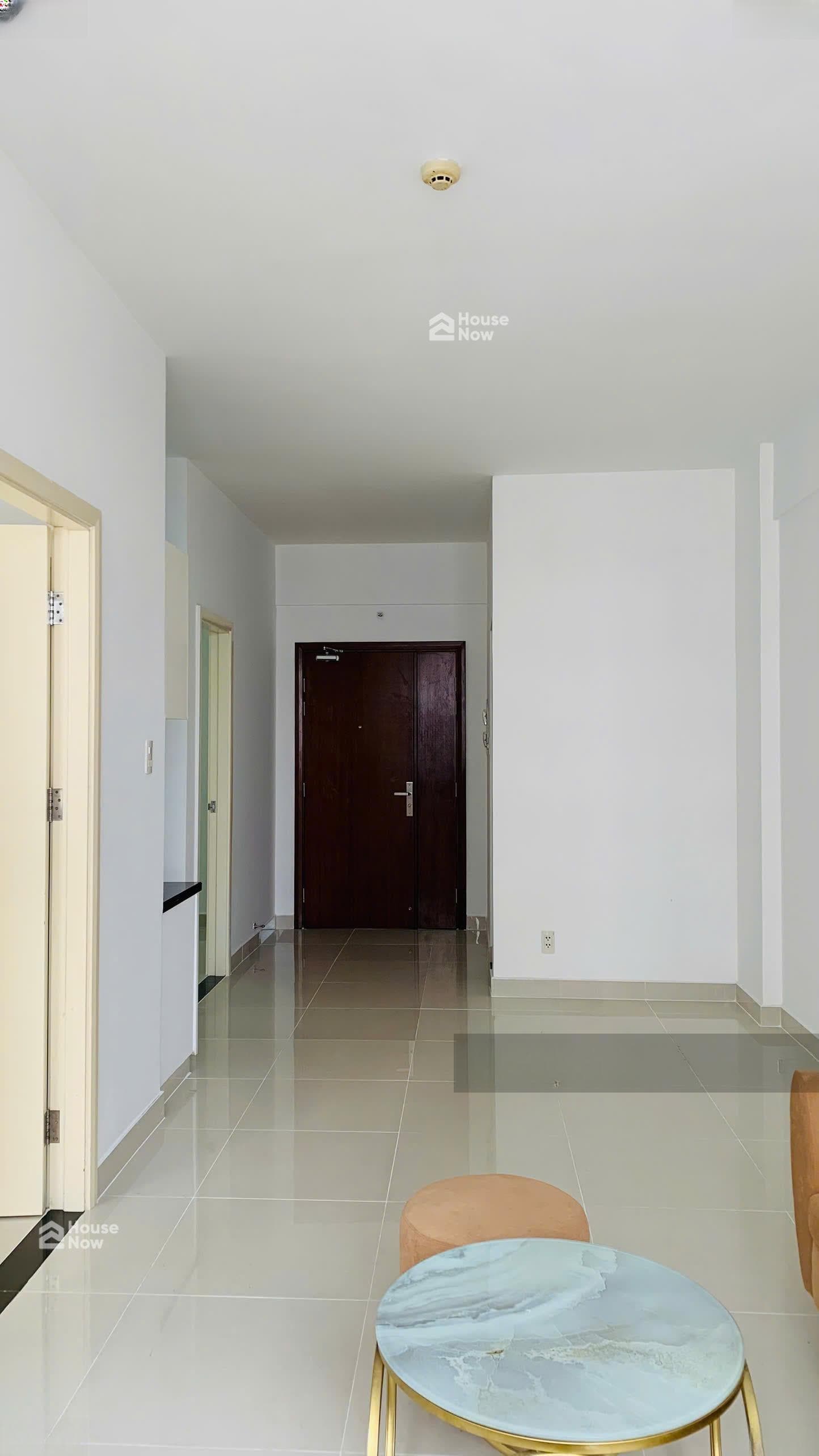 Bán căn hộ chung cư 2PN sổ hồng riêng giá tốt tại Thành phố Hồ Chí Minh - ảnh 2 Bán căn hộ chung cư 2PN sổ hồng riêng giá tốt tại Thành phố Hồ Chí Minh - ảnh 2
