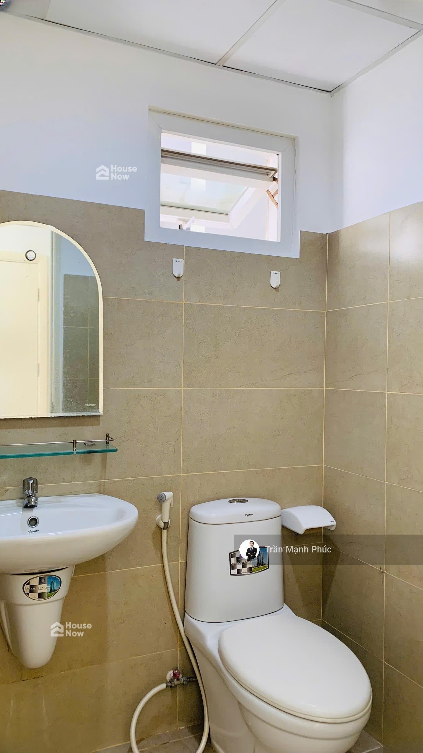 Bán căn hộ chung cư 2PN sổ hồng riêng giá tốt tại Thành phố Hồ Chí Minh - ảnh 3 Bán căn hộ chung cư 2PN sổ hồng riêng giá tốt tại Thành phố Hồ Chí Minh - ảnh 3