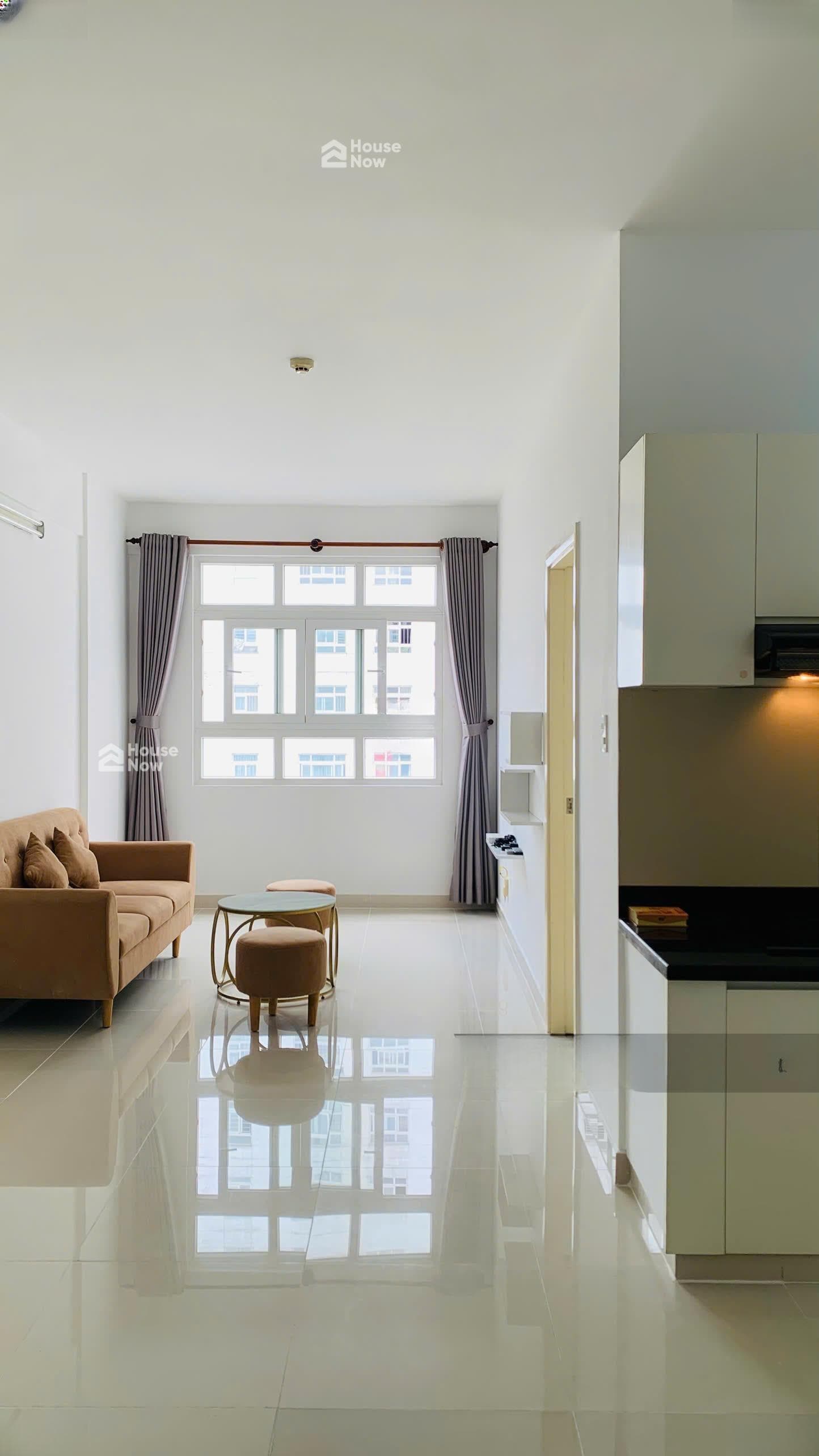 Bán căn hộ chung cư 2PN sổ hồng riêng giá tốt tại Thành phố Hồ Chí Minh - ảnh 4 Bán căn hộ chung cư 2PN sổ hồng riêng giá tốt tại Thành phố Hồ Chí Minh - ảnh 4