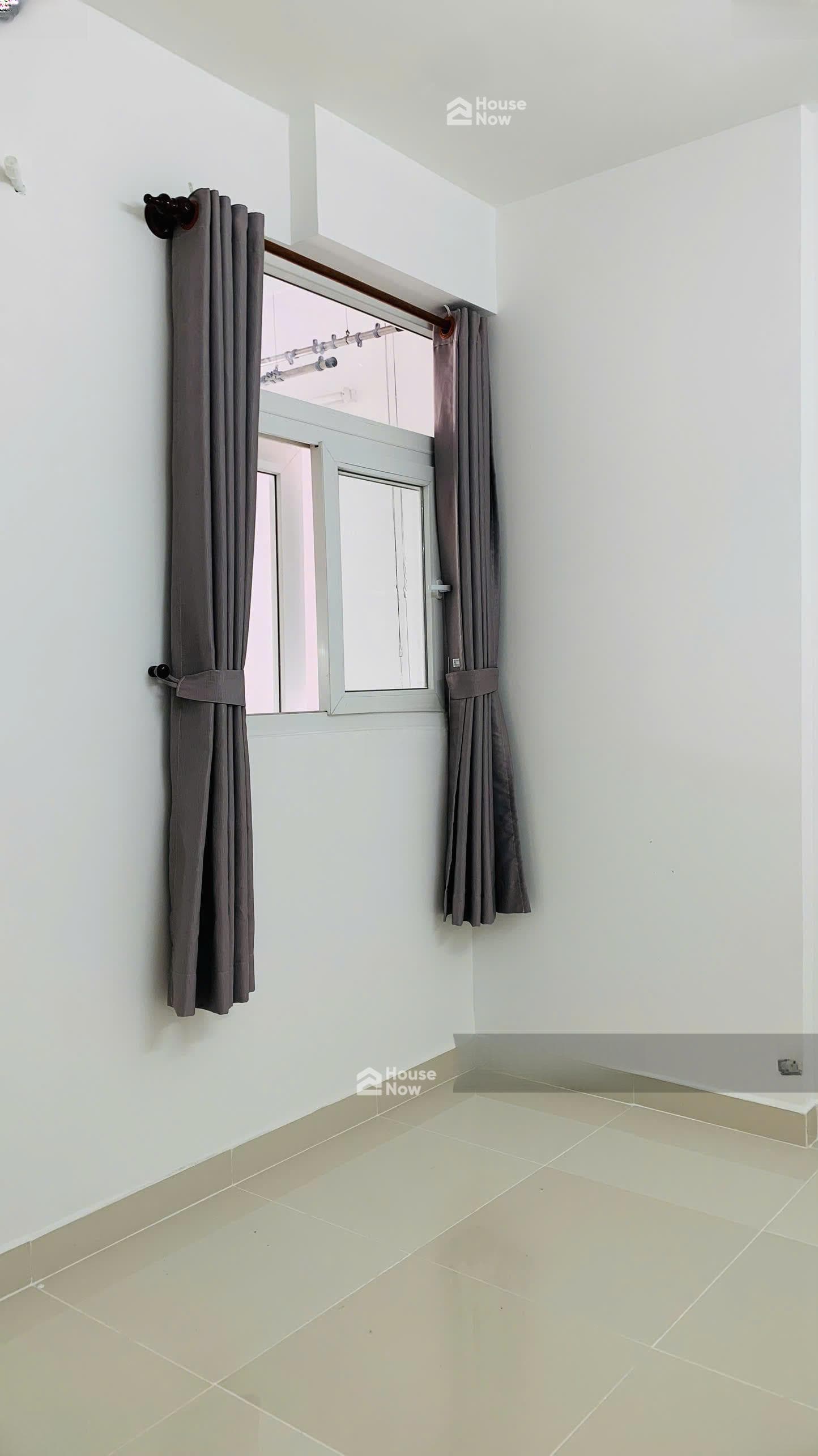 Bán căn hộ chung cư 2PN sổ hồng riêng giá tốt tại Thành phố Hồ Chí Minh - ảnh 5 Bán căn hộ chung cư 2PN sổ hồng riêng giá tốt tại Thành phố Hồ Chí Minh - ảnh 5