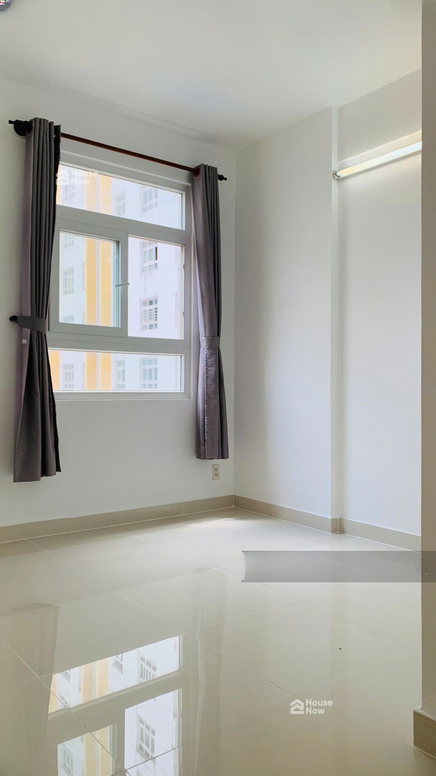 Bán căn hộ chung cư 2PN sổ hồng riêng giá tốt tại Thành phố Hồ Chí Minh - ảnh 8 Bán căn hộ chung cư 2PN sổ hồng riêng giá tốt tại Thành phố Hồ Chí Minh - ảnh 8