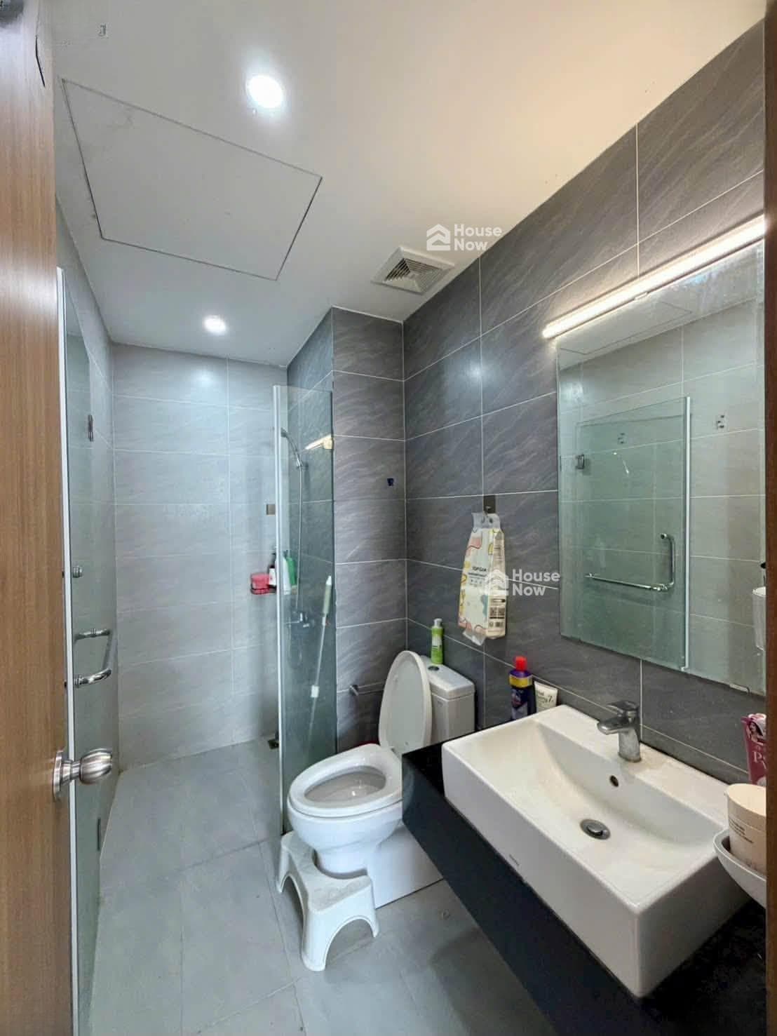 Bán căn hộ 2PN 1WC tại Imperial Place Giá 2,5 tỷ đường Kinh Dương Vương, 56m2, gần bến xe Miền Tây - ảnh 2 Bán căn hộ 2PN 1WC tại Imperial Place Giá 2,5 tỷ đường Kinh Dương Vương, 56m2, gần bến xe Miền Tây - ảnh 2