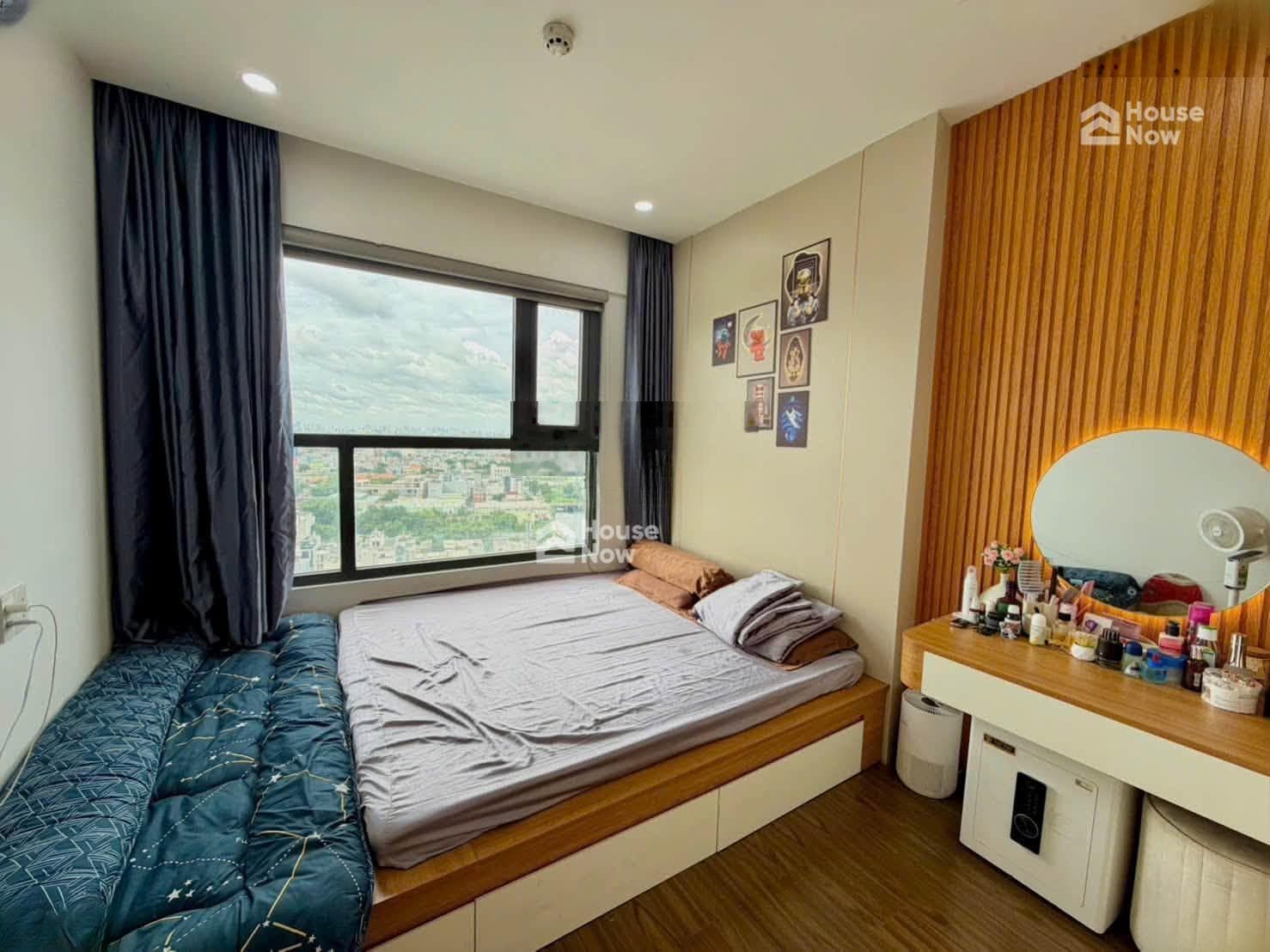 Bán căn hộ 2PN 1WC tại Imperial Place Giá 2,5 tỷ đường Kinh Dương Vương, 56m2, gần bến xe Miền Tây - ảnh 3 Bán căn hộ 2PN 1WC tại Imperial Place Giá 2,5 tỷ đường Kinh Dương Vương, 56m2, gần bến xe Miền Tây - ảnh 3