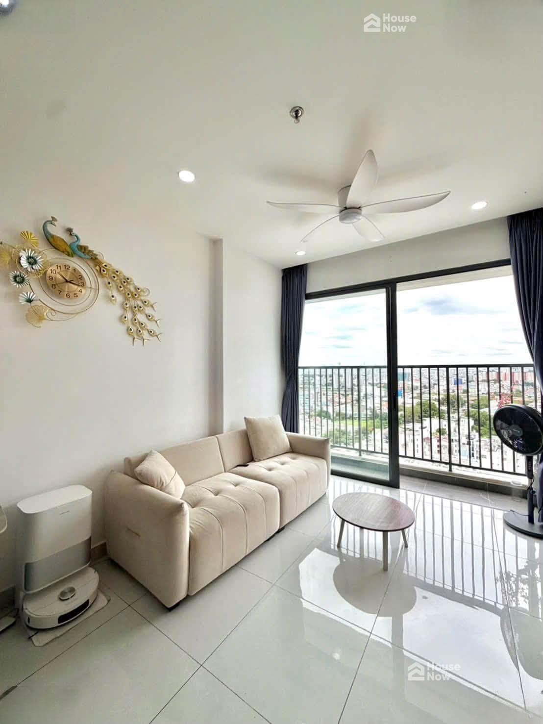 Bán căn hộ 2PN 1WC tại Imperial Place Giá 2,5 tỷ đường Kinh Dương Vương, 56m2, gần bến xe Miền Tây - ảnh 4 Bán căn hộ 2PN 1WC tại Imperial Place Giá 2,5 tỷ đường Kinh Dương Vương, 56m2, gần bến xe Miền Tây - ảnh 4