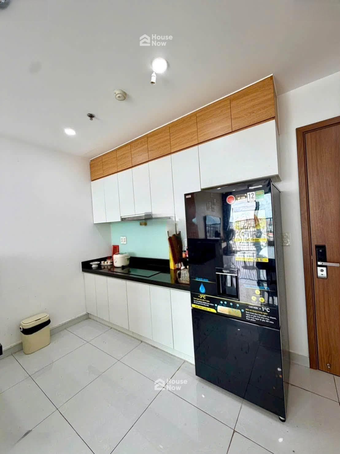 Bán căn hộ 2PN 1WC tại Imperial Place Giá 2,5 tỷ đường Kinh Dương Vương, 56m2, gần bến xe Miền Tây - ảnh 5 Bán căn hộ 2PN 1WC tại Imperial Place Giá 2,5 tỷ đường Kinh Dương Vương, 56m2, gần bến xe Miền Tây - ảnh 5