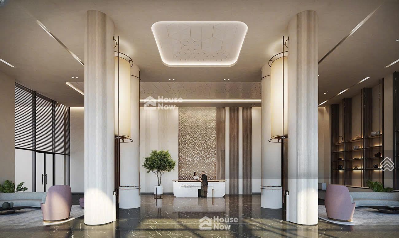 The OpusK Residence: Chính chủ gửi bán căn 4PN giá tốt 82.6 tỷ - ảnh 1 The OpusK Residence: Chính chủ gửi bán căn 4PN giá tốt 82.6 tỷ - ảnh 1