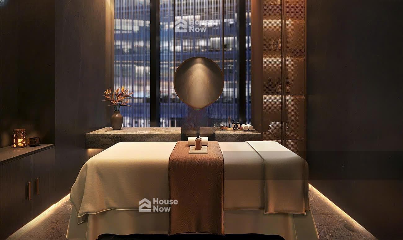 The OpusK Residence: Chính chủ gửi bán căn 4PN giá tốt 82.6 tỷ - ảnh 14 The OpusK Residence: Chính chủ gửi bán căn 4PN giá tốt 82.6 tỷ - ảnh 14