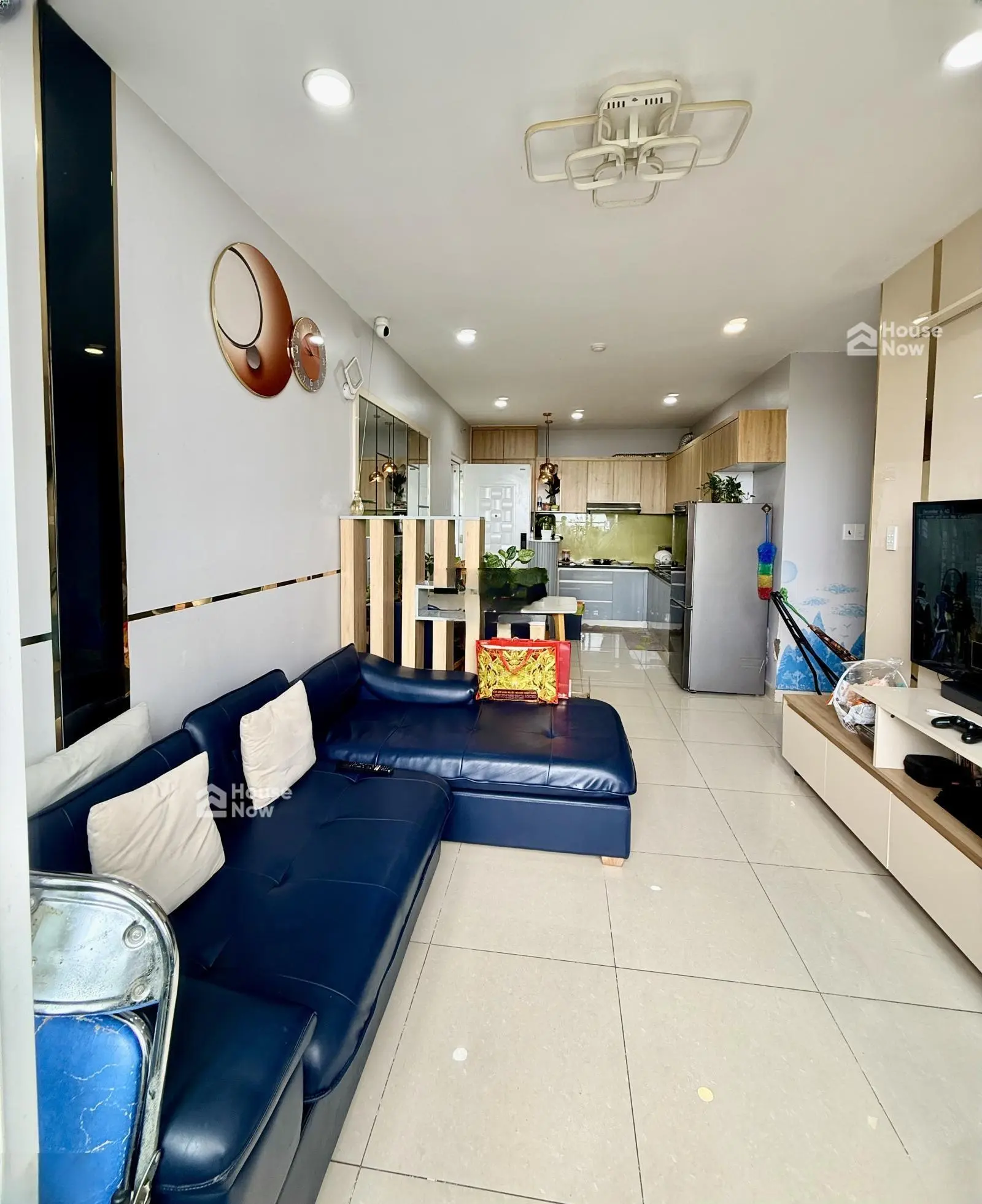 Bán căn góc loại 3 phòng ngủ, view thành phố, nhà đẹp. Giá 2,950 tỷ. - ảnh 2 Bán căn góc loại 3 phòng ngủ, view thành phố, nhà đẹp. Giá 2,950 tỷ. - ảnh 2