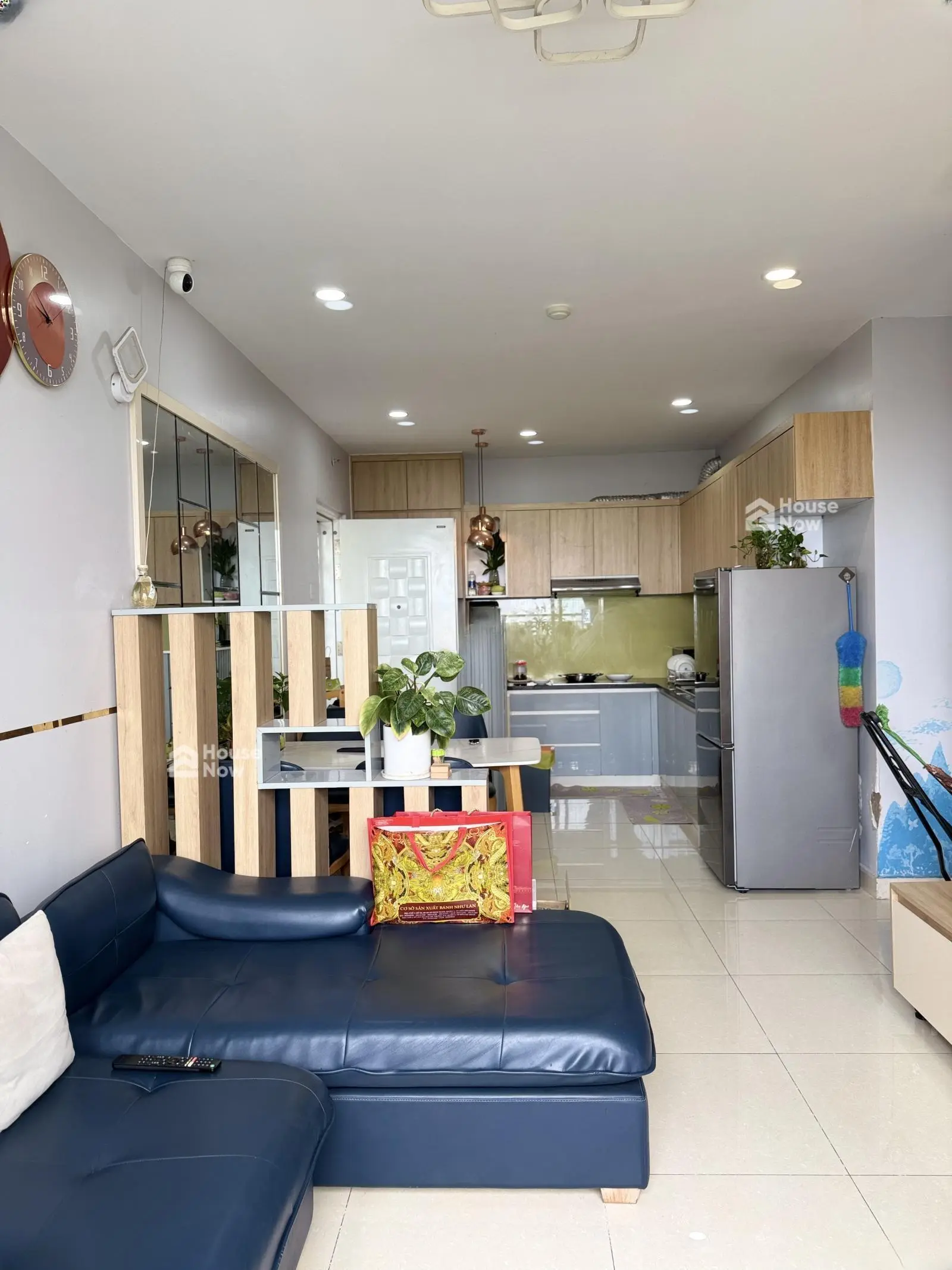 Bán căn góc loại 3 phòng ngủ, view thành phố, nhà đẹp. Giá 2,950 tỷ. - ảnh 3 Bán căn góc loại 3 phòng ngủ, view thành phố, nhà đẹp. Giá 2,950 tỷ. - ảnh 3