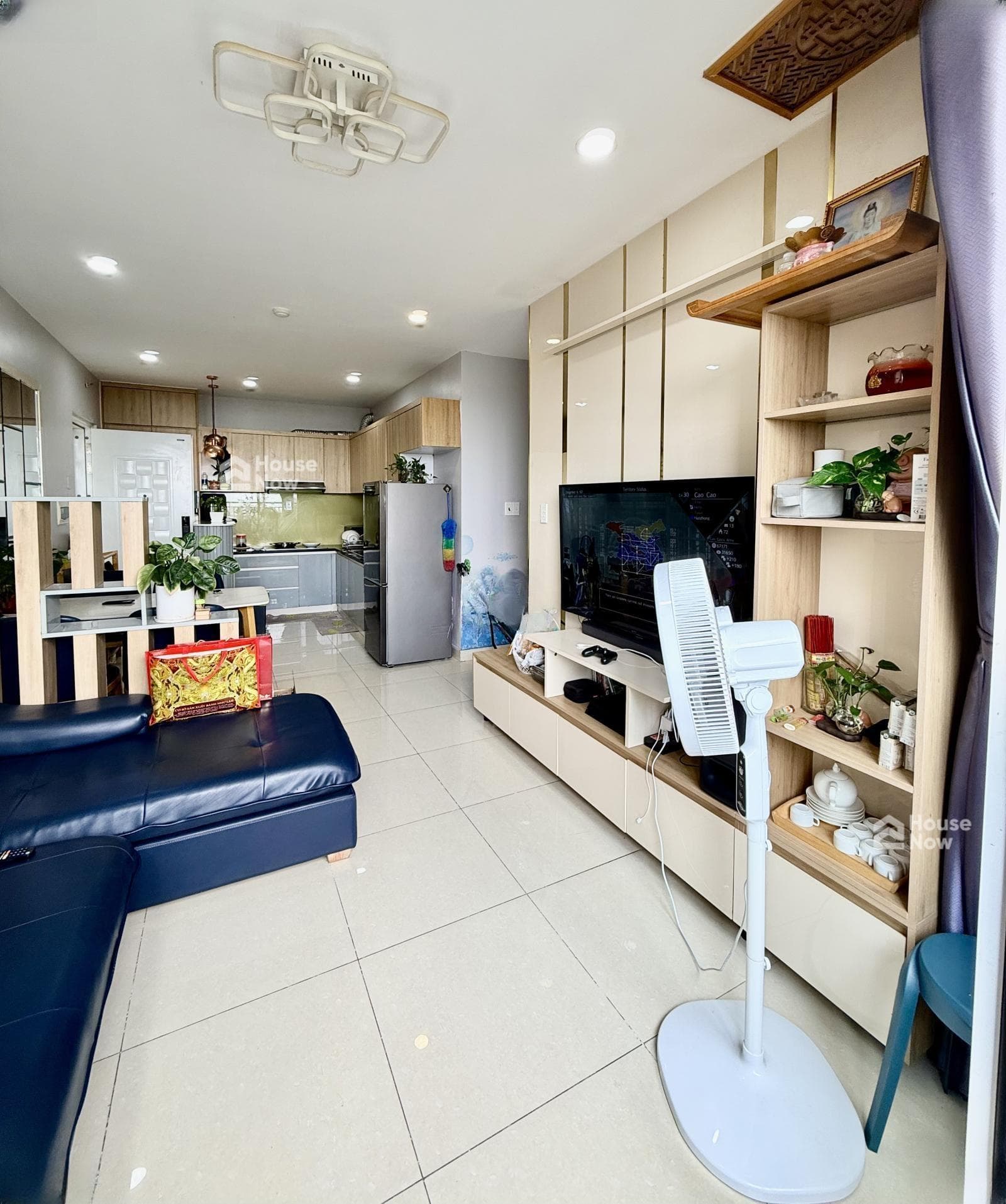 Bán căn góc loại 3 phòng ngủ, view thành phố, nhà đẹp. Giá 2,950 tỷ. - ảnh 4 Bán căn góc loại 3 phòng ngủ, view thành phố, nhà đẹp. Giá 2,950 tỷ. - ảnh 4