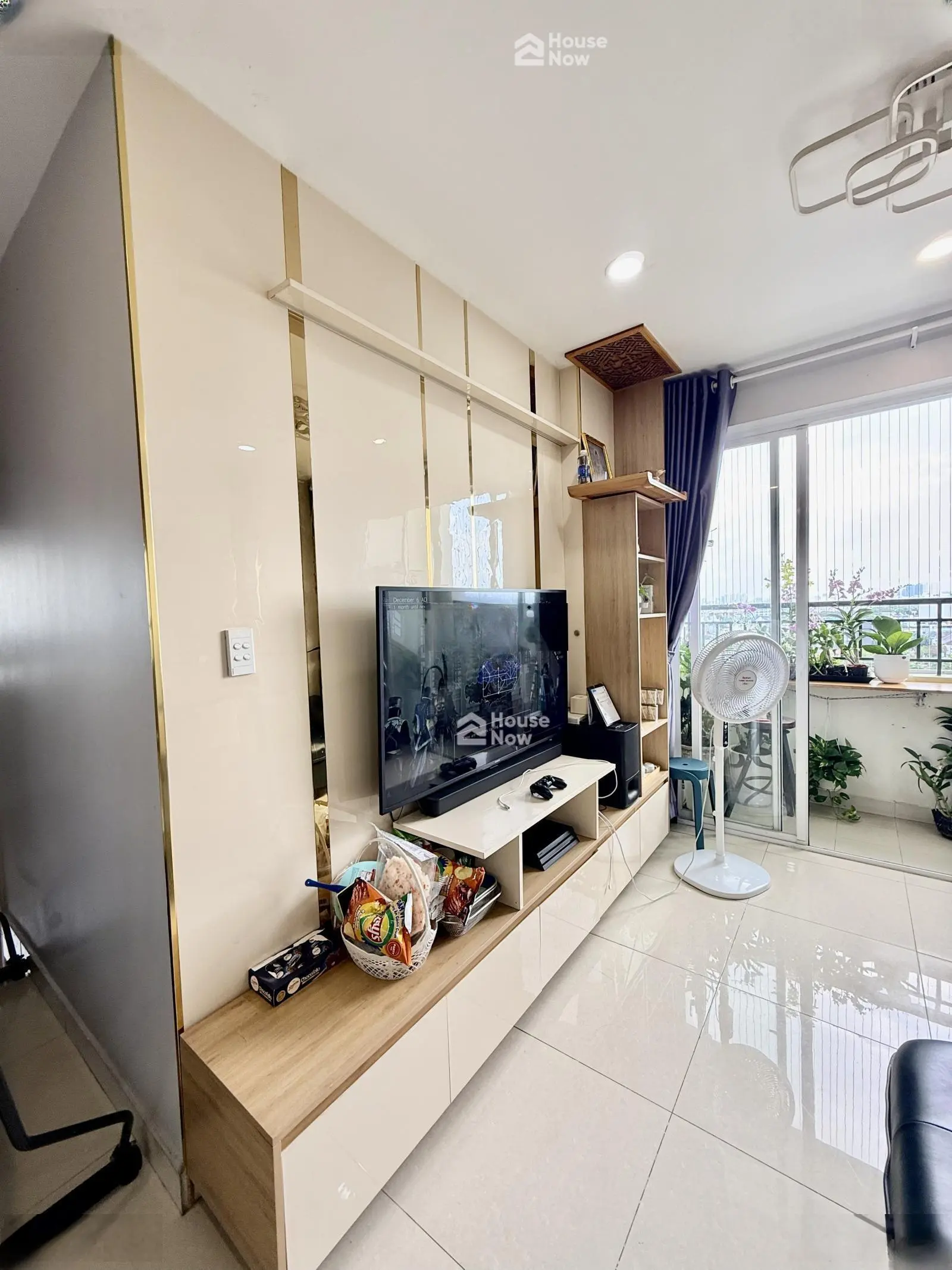 Bán căn góc loại 3 phòng ngủ, view thành phố, nhà đẹp. Giá 2,950 tỷ. - ảnh 5 Bán căn góc loại 3 phòng ngủ, view thành phố, nhà đẹp. Giá 2,950 tỷ. - ảnh 5