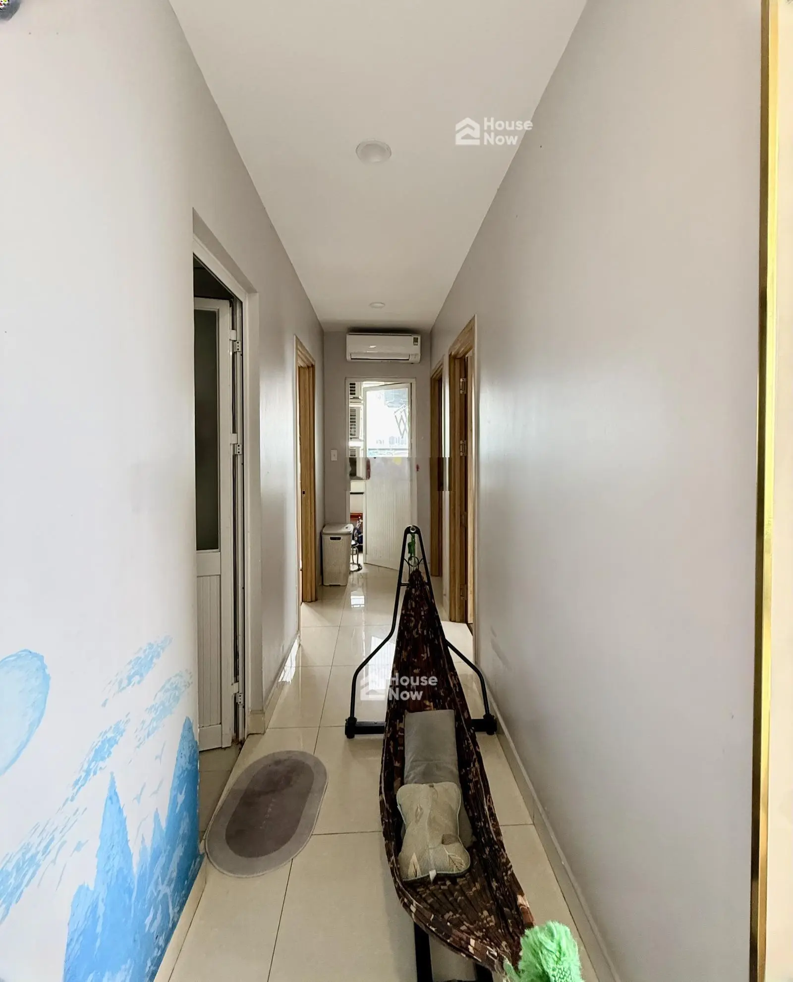 Bán căn góc loại 3 phòng ngủ, view thành phố, nhà đẹp. Giá 2,950 tỷ. - ảnh 7 Bán căn góc loại 3 phòng ngủ, view thành phố, nhà đẹp. Giá 2,950 tỷ. - ảnh 7