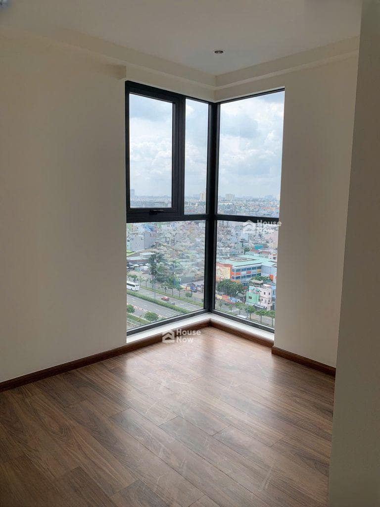 Bán căn góc 2pn căn hộ D-Aqua, nhà mới 100% chưa ở - view Bến Bình Đôn - ảnh 2 Bán căn góc 2pn căn hộ D-Aqua, nhà mới 100% chưa ở - view Bến Bình Đôn - ảnh 2