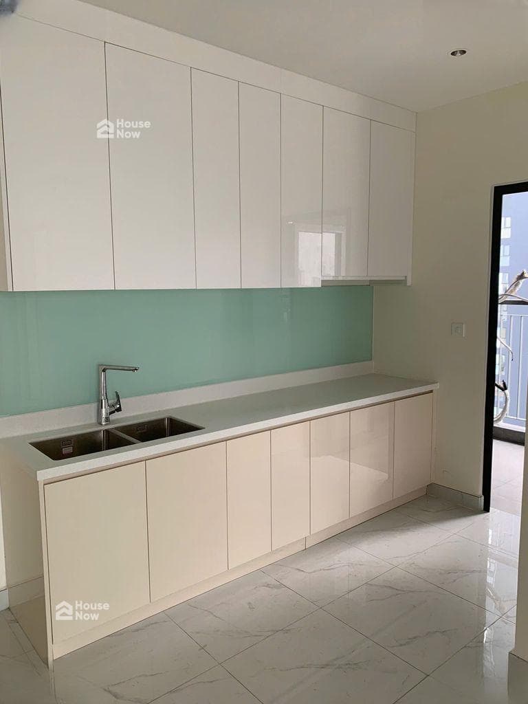 Bán căn góc 2pn căn hộ D-Aqua, nhà mới 100% chưa ở - view Bến Bình Đôn - ảnh 3 Bán căn góc 2pn căn hộ D-Aqua, nhà mới 100% chưa ở - view Bến Bình Đôn - ảnh 3