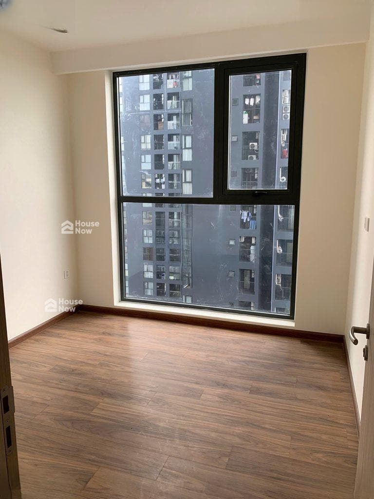 Bán căn góc 2pn căn hộ D-Aqua, nhà mới 100% chưa ở - view Bến Bình Đôn - ảnh 4 Bán căn góc 2pn căn hộ D-Aqua, nhà mới 100% chưa ở - view Bến Bình Đôn - ảnh 4