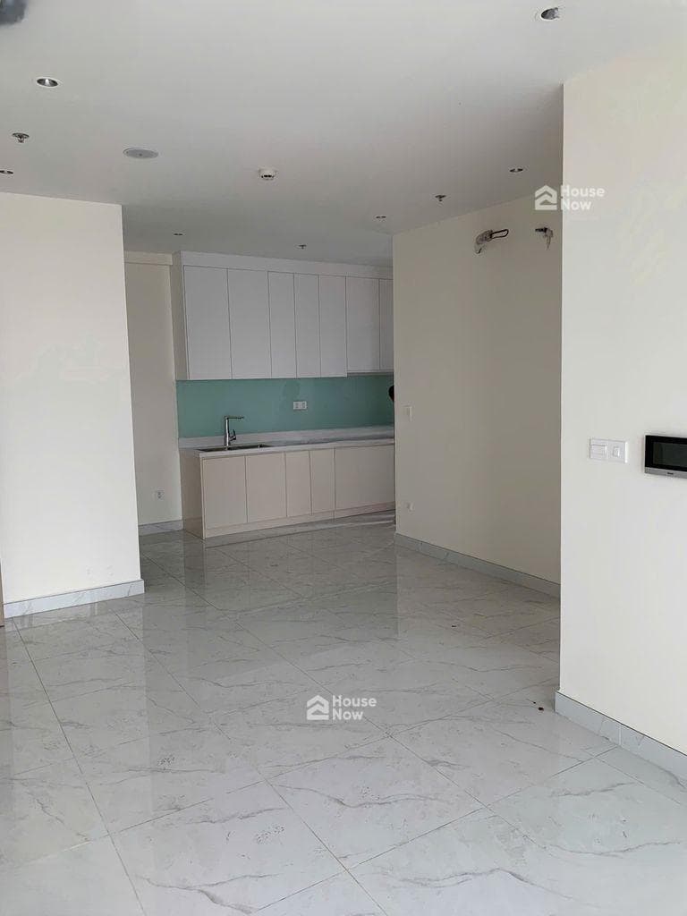 Bán căn góc 2pn căn hộ D-Aqua, nhà mới 100% chưa ở - view Bến Bình Đôn - ảnh 5 Bán căn góc 2pn căn hộ D-Aqua, nhà mới 100% chưa ở - view Bến Bình Đôn - ảnh 5