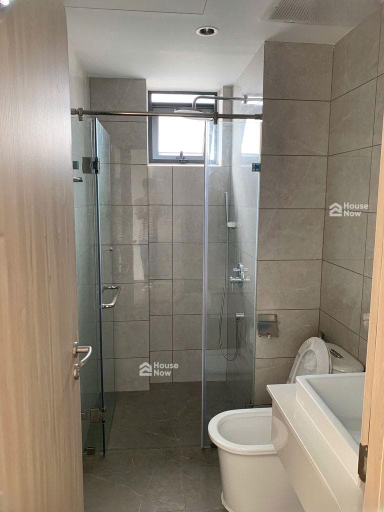 Bán căn góc 2pn căn hộ D-Aqua, nhà mới 100% chưa ở - view Bến Bình Đôn - ảnh 6 Bán căn góc 2pn căn hộ D-Aqua, nhà mới 100% chưa ở - view Bến Bình Đôn - ảnh 6