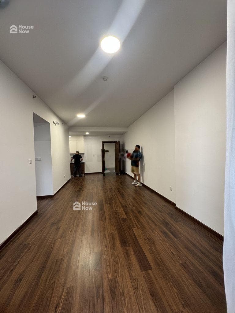 Bán căn 99m2 Akari phase 2 View Võ Văn Kiệt siêu đẹp giá 5,5tỷ - ảnh 1 Bán căn 99m2 Akari phase 2 View Võ Văn Kiệt siêu đẹp giá 5,5tỷ - ảnh 1