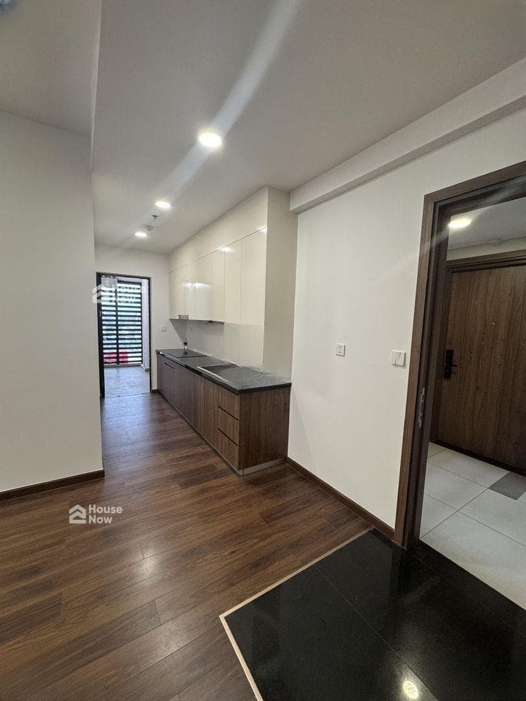 Bán căn 99m2 Akari phase 2 View Võ Văn Kiệt siêu đẹp giá 5,5tỷ - ảnh 2 Bán căn 99m2 Akari phase 2 View Võ Văn Kiệt siêu đẹp giá 5,5tỷ - ảnh 2