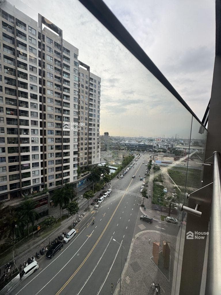 Bán căn 99m2 Akari phase 2 View Võ Văn Kiệt siêu đẹp giá 5,5tỷ - ảnh 4 Bán căn 99m2 Akari phase 2 View Võ Văn Kiệt siêu đẹp giá 5,5tỷ - ảnh 4