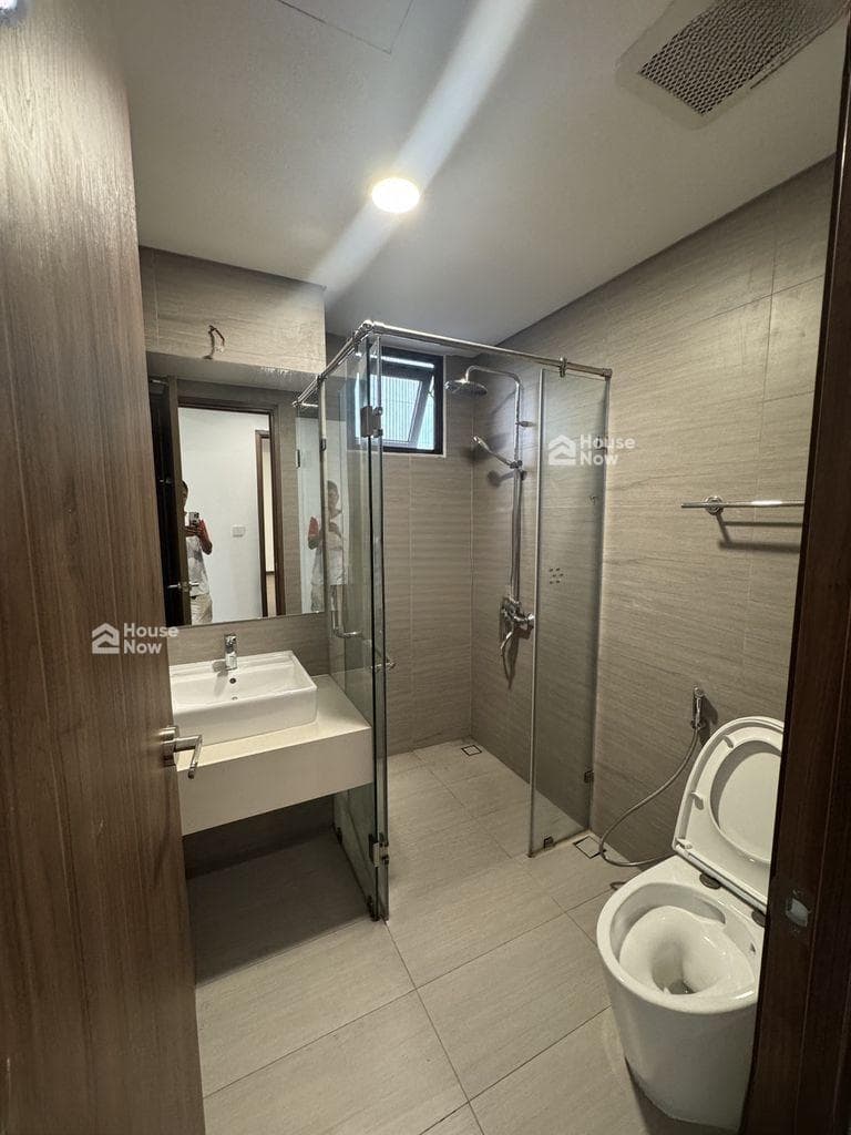 Bán căn 99m2 Akari phase 2 View Võ Văn Kiệt siêu đẹp giá 5,5tỷ - ảnh 5 Bán căn 99m2 Akari phase 2 View Võ Văn Kiệt siêu đẹp giá 5,5tỷ - ảnh 5