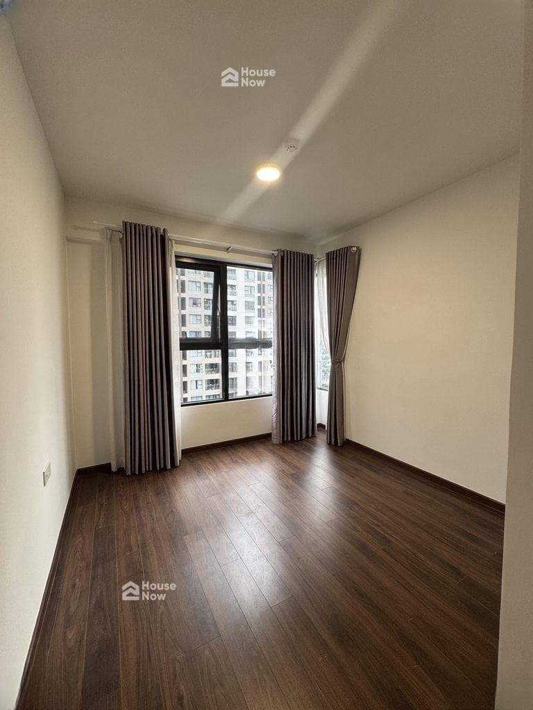 Bán căn 99m2 Akari phase 2 View Võ Văn Kiệt siêu đẹp giá 5,5tỷ - ảnh 6 Bán căn 99m2 Akari phase 2 View Võ Văn Kiệt siêu đẹp giá 5,5tỷ - ảnh 6