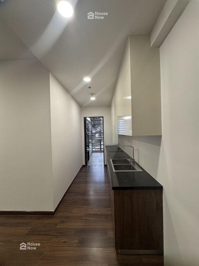 Bán căn 99m2 Akari phase 2 View Võ Văn Kiệt siêu đẹp giá 5,5tỷ - ảnh 7 Bán căn 99m2 Akari phase 2 View Võ Văn Kiệt siêu đẹp giá 5,5tỷ - ảnh 7