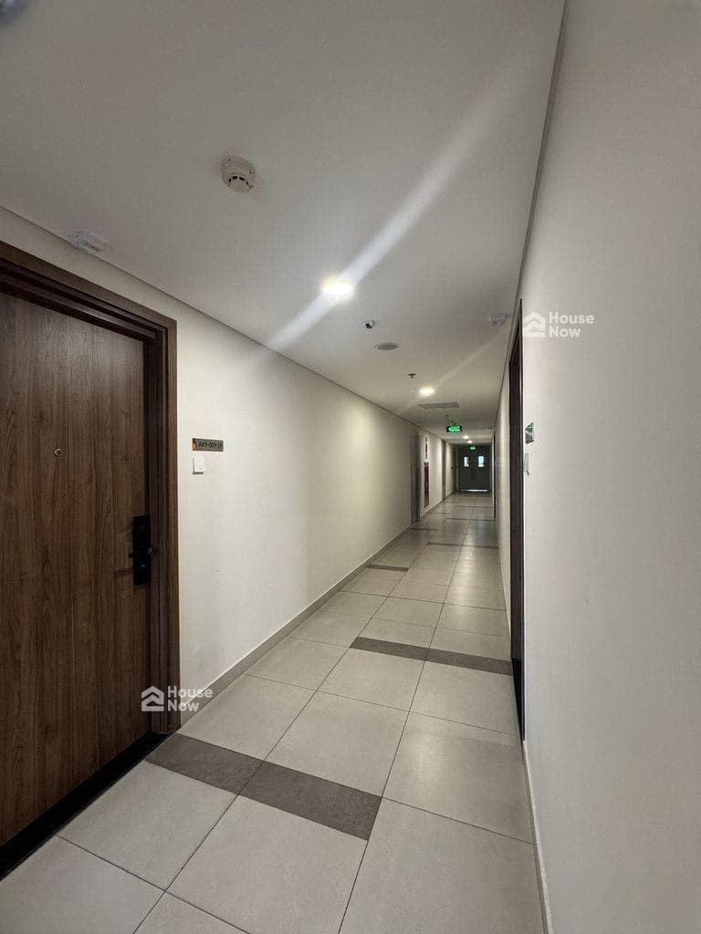 Bán căn 99m2 Akari phase 2 View Võ Văn Kiệt siêu đẹp giá 5,5tỷ - ảnh 8 Bán căn 99m2 Akari phase 2 View Võ Văn Kiệt siêu đẹp giá 5,5tỷ - ảnh 8