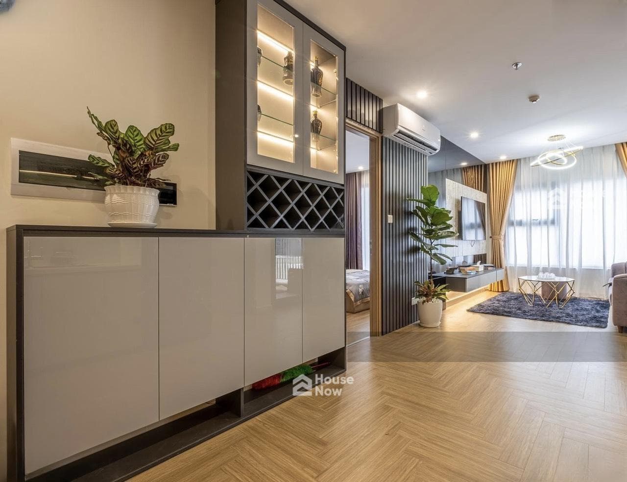 Chính chủ bán căn hộ chung cư Platinum Residences - 6 Nguyễn Công Hoan, 108m2. LH 037200**** - ảnh 1 Chính chủ bán căn hộ chung cư Platinum Residences - 6 Nguyễn Công Hoan, 108m2. LH 037200**** - ảnh 1