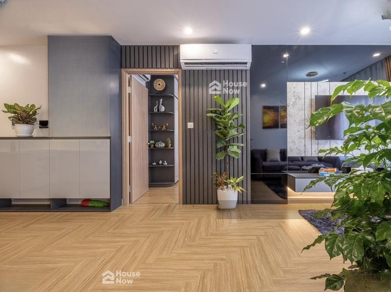 Chính chủ bán căn hộ chung cư Platinum Residences - 6 Nguyễn Công Hoan, 108m2. LH 037200**** - ảnh 2 Chính chủ bán căn hộ chung cư Platinum Residences - 6 Nguyễn Công Hoan, 108m2. LH 037200**** - ảnh 2