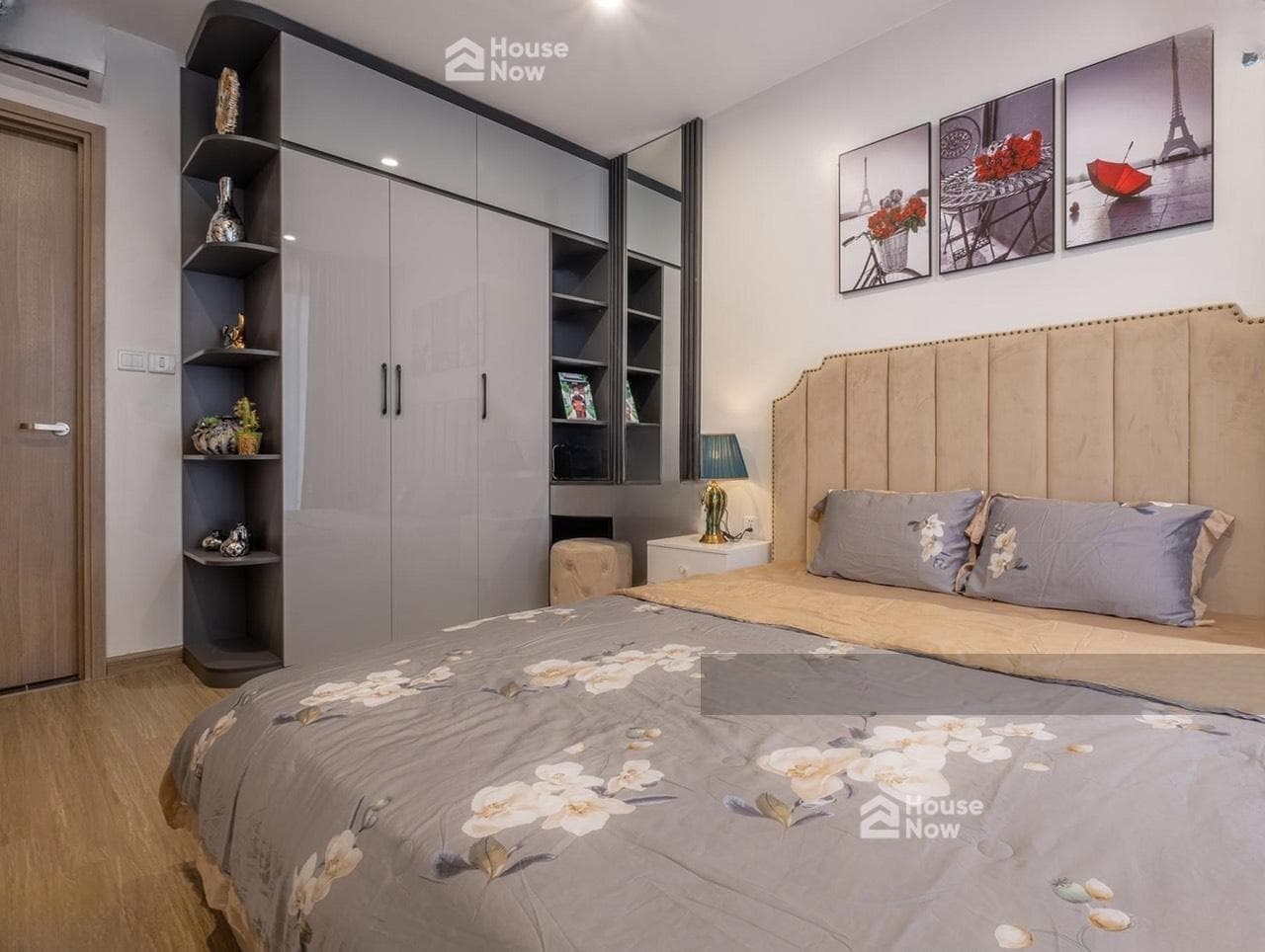 Chính chủ bán căn hộ chung cư Platinum Residences - 6 Nguyễn Công Hoan, 108m2. LH 037200**** - ảnh 3 Chính chủ bán căn hộ chung cư Platinum Residences - 6 Nguyễn Công Hoan, 108m2. LH 037200**** - ảnh 3