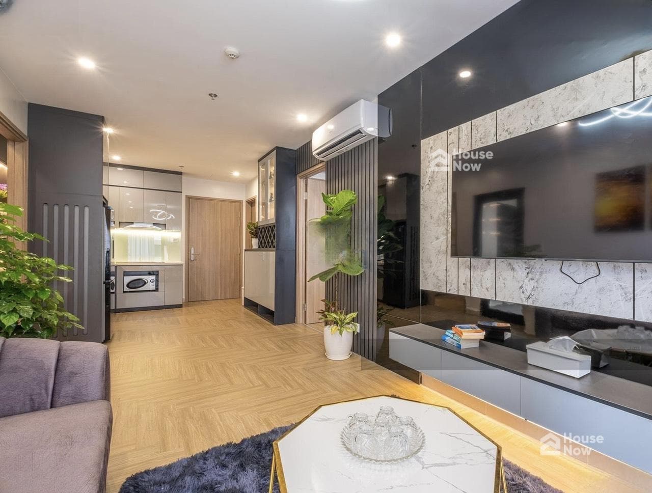 Chính chủ bán căn hộ chung cư Platinum Residences - 6 Nguyễn Công Hoan, 108m2. LH 037200**** - ảnh 4 Chính chủ bán căn hộ chung cư Platinum Residences - 6 Nguyễn Công Hoan, 108m2. LH 037200**** - ảnh 4