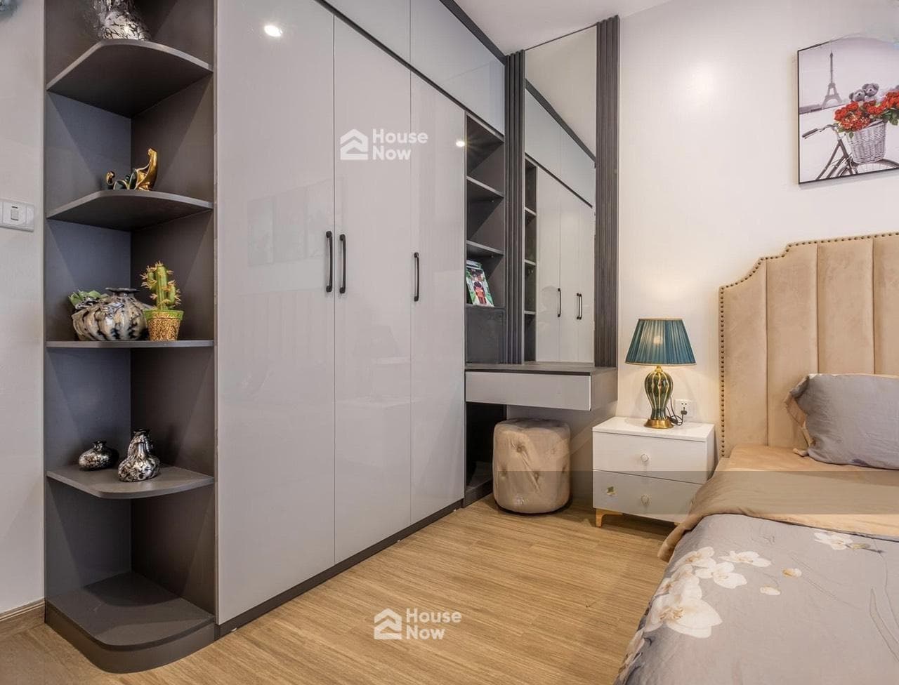 Chính chủ bán căn hộ chung cư Platinum Residences - 6 Nguyễn Công Hoan, 108m2. LH 037200**** - ảnh 5 Chính chủ bán căn hộ chung cư Platinum Residences - 6 Nguyễn Công Hoan, 108m2. LH 037200**** - ảnh 5