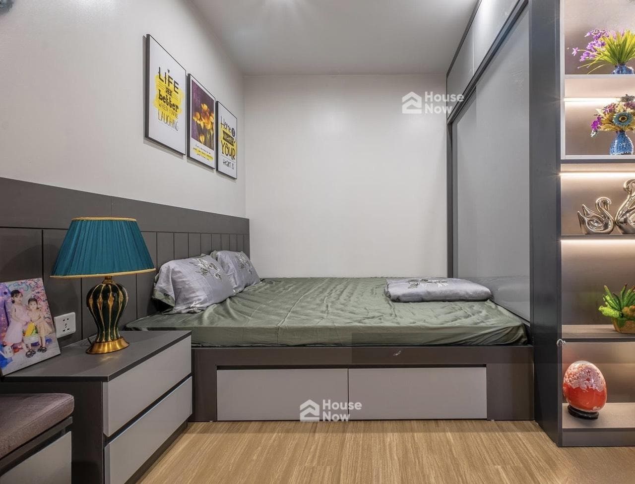 Chính chủ bán căn hộ chung cư Platinum Residences - 6 Nguyễn Công Hoan, 108m2. LH 037200**** - ảnh 6 Chính chủ bán căn hộ chung cư Platinum Residences - 6 Nguyễn Công Hoan, 108m2. LH 037200**** - ảnh 6
