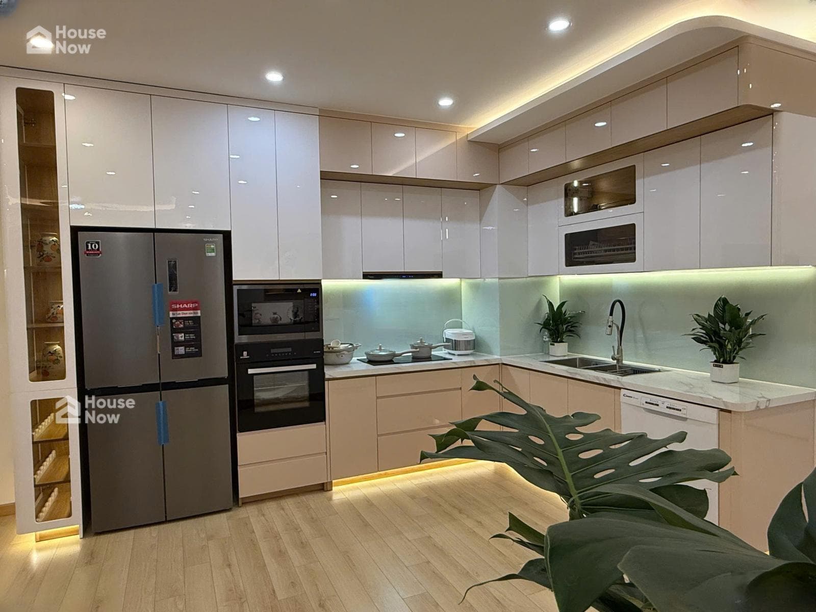 Cần tiền bán nhanh căn hộ Sky Garden - PMH-Q7 nhà đẹp, mới, giá rẻ. LH: 091730**** - ảnh 1 Cần tiền bán nhanh căn hộ Sky Garden - PMH-Q7 nhà đẹp, mới, giá rẻ. LH: 091730**** - ảnh 1