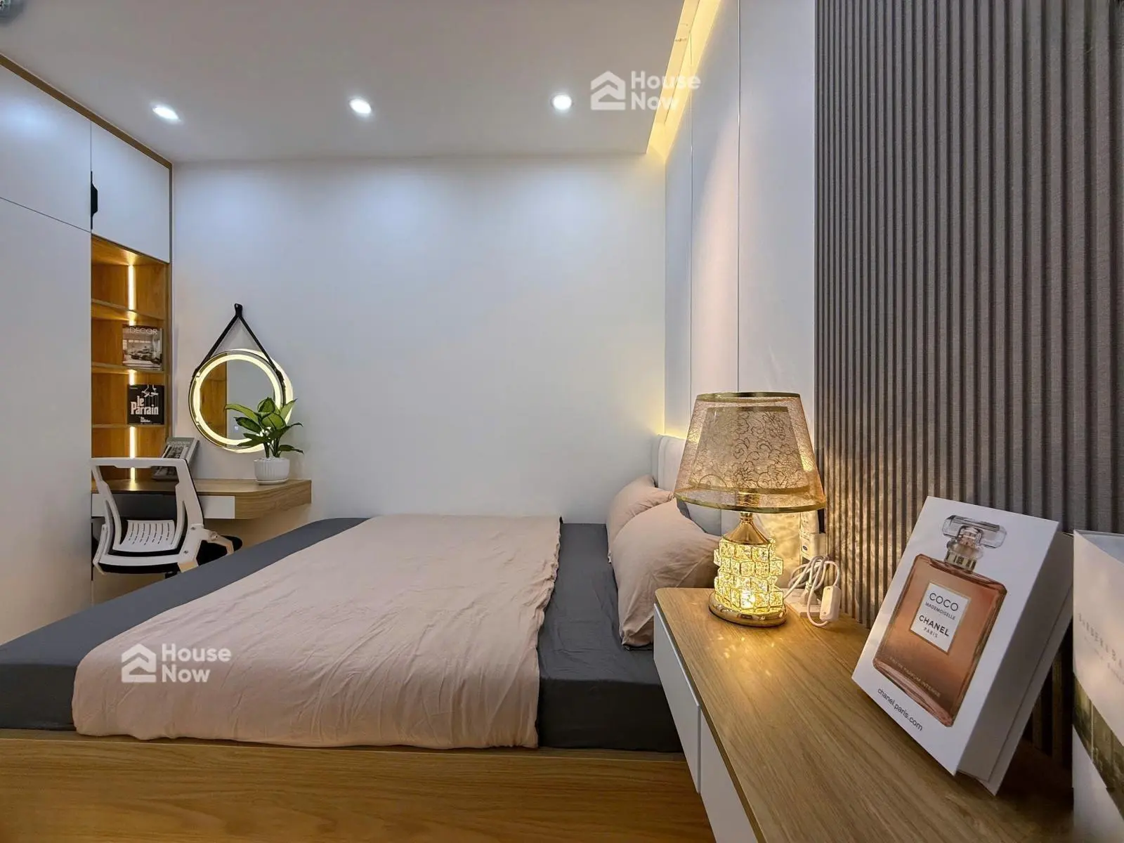 Cần tiền bán nhanh căn hộ Sky Garden - PMH-Q7 nhà đẹp, mới, giá rẻ. LH: 091730**** - ảnh 2 Cần tiền bán nhanh căn hộ Sky Garden - PMH-Q7 nhà đẹp, mới, giá rẻ. LH: 091730**** - ảnh 2