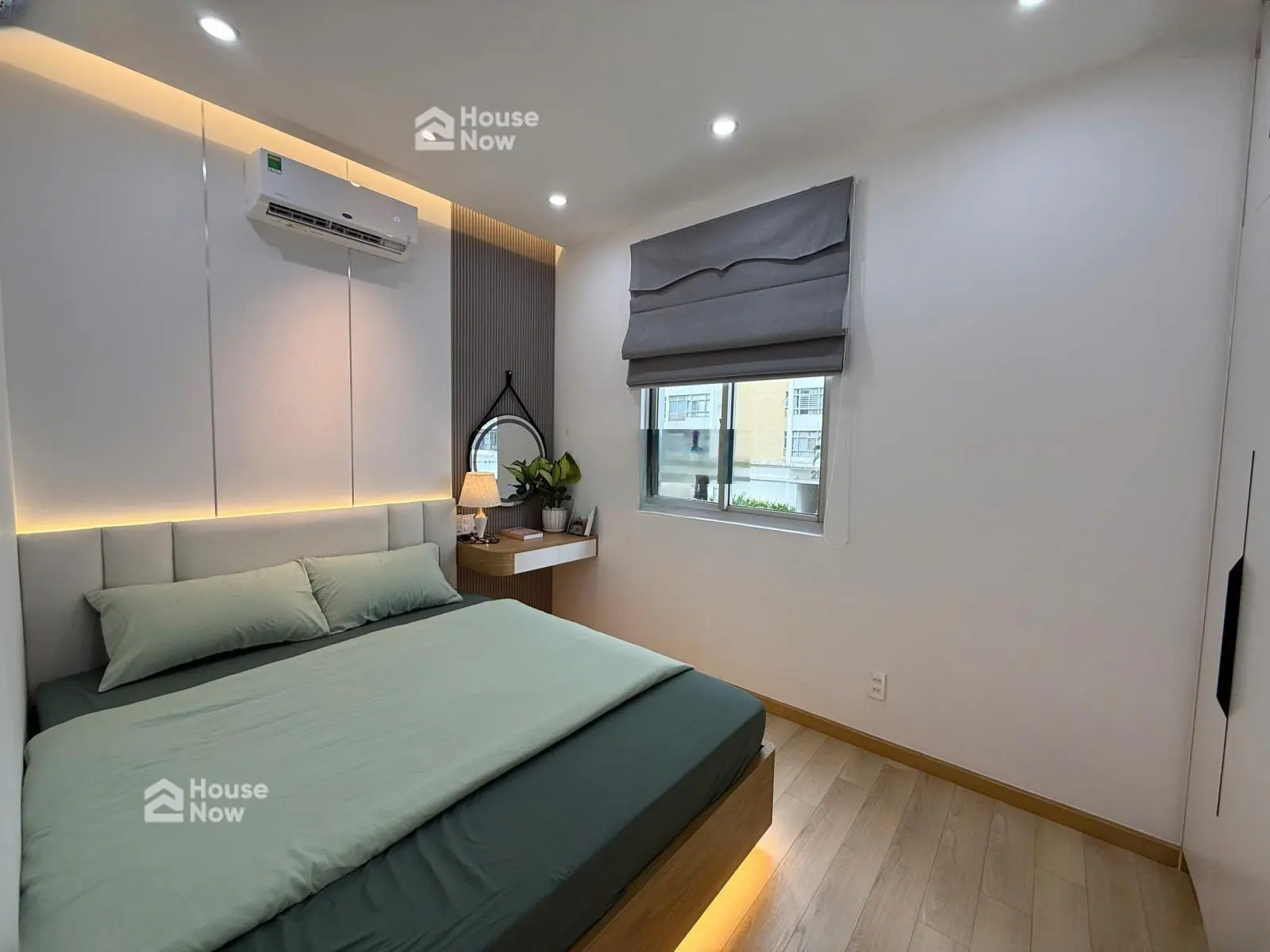 Cần tiền bán nhanh căn hộ Sky Garden - PMH-Q7 nhà đẹp, mới, giá rẻ. LH: 091730**** - ảnh 3 Cần tiền bán nhanh căn hộ Sky Garden - PMH-Q7 nhà đẹp, mới, giá rẻ. LH: 091730**** - ảnh 3