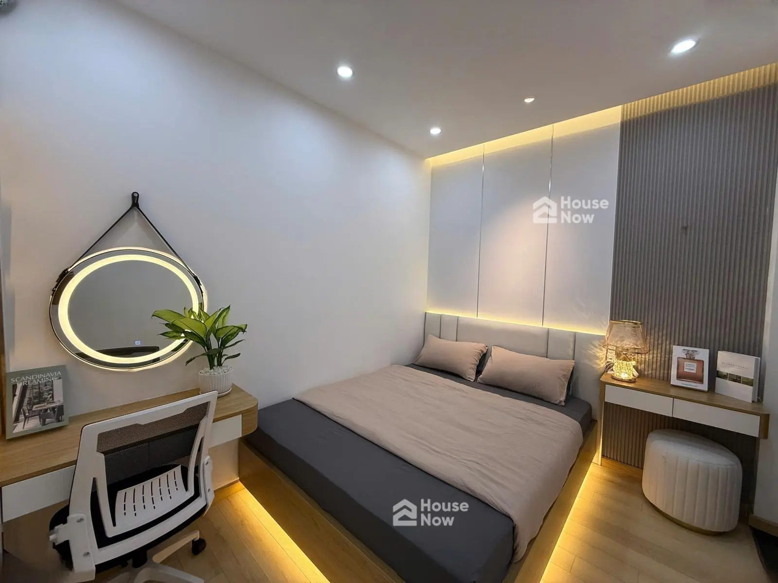 Cần tiền bán nhanh căn hộ Sky Garden - PMH-Q7 nhà đẹp, mới, giá rẻ. LH: 091730**** - ảnh 4 Cần tiền bán nhanh căn hộ Sky Garden - PMH-Q7 nhà đẹp, mới, giá rẻ. LH: 091730**** - ảnh 4